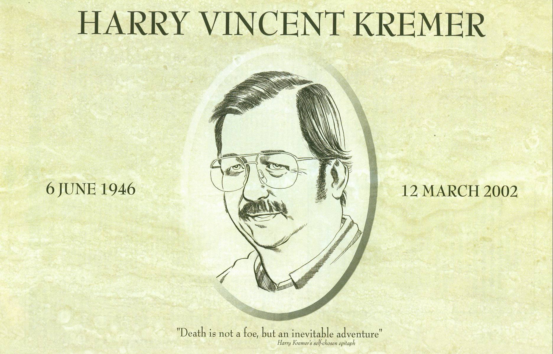 Read online Cerebus comic -  Issue #279 - 35