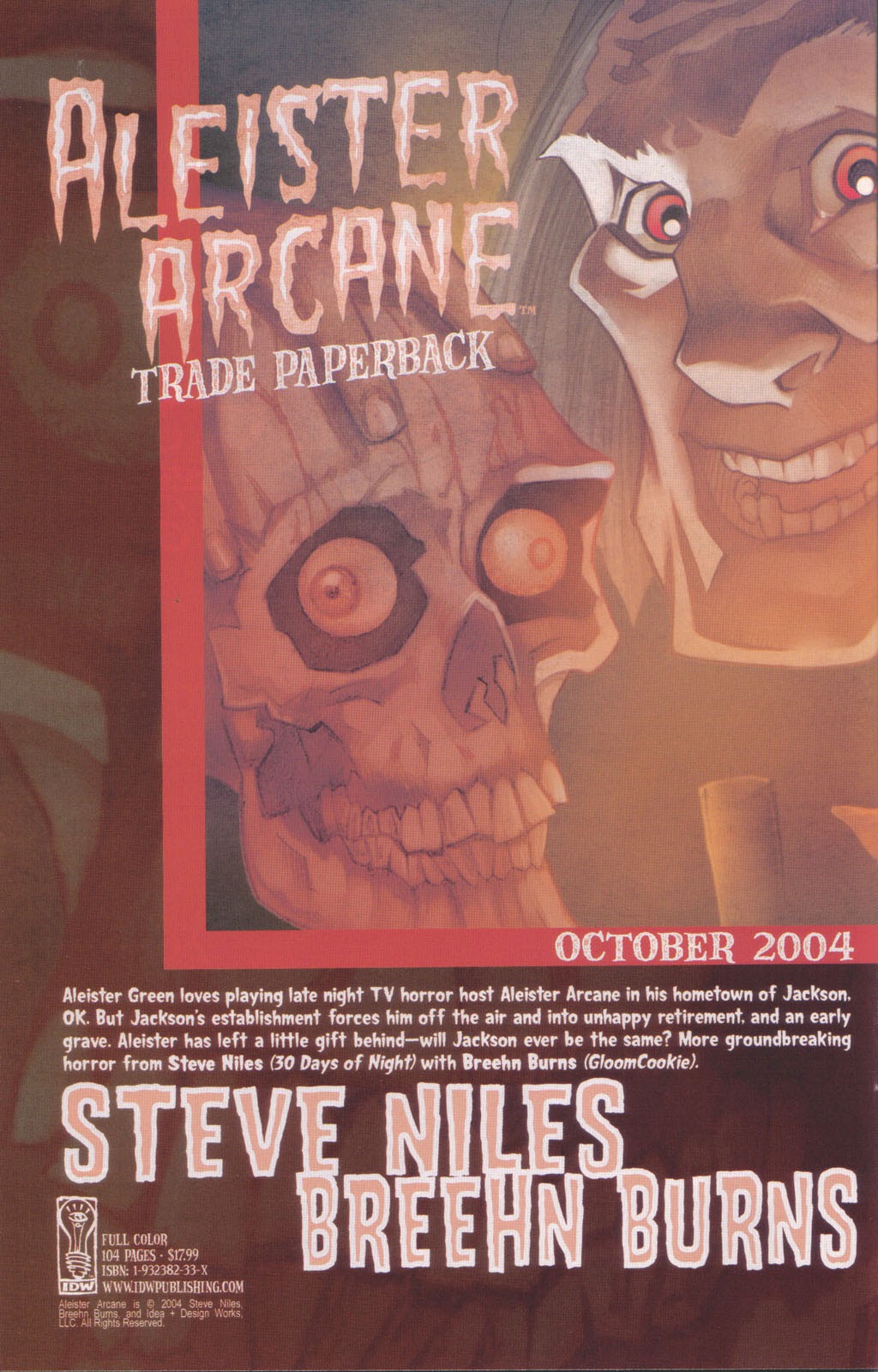 Read online Olympus Heights comic -  Issue #3 - 34