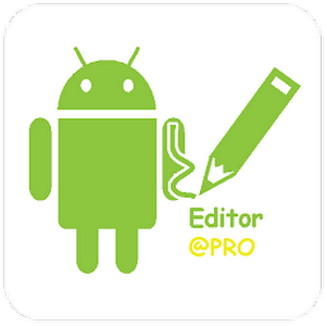 APK Editor Pro v1.3.22 [ Editor Aplikasi Android ]