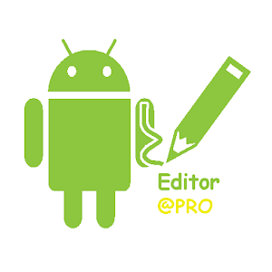 APK Editor Pro 1.6.0 Apk Full Cracked