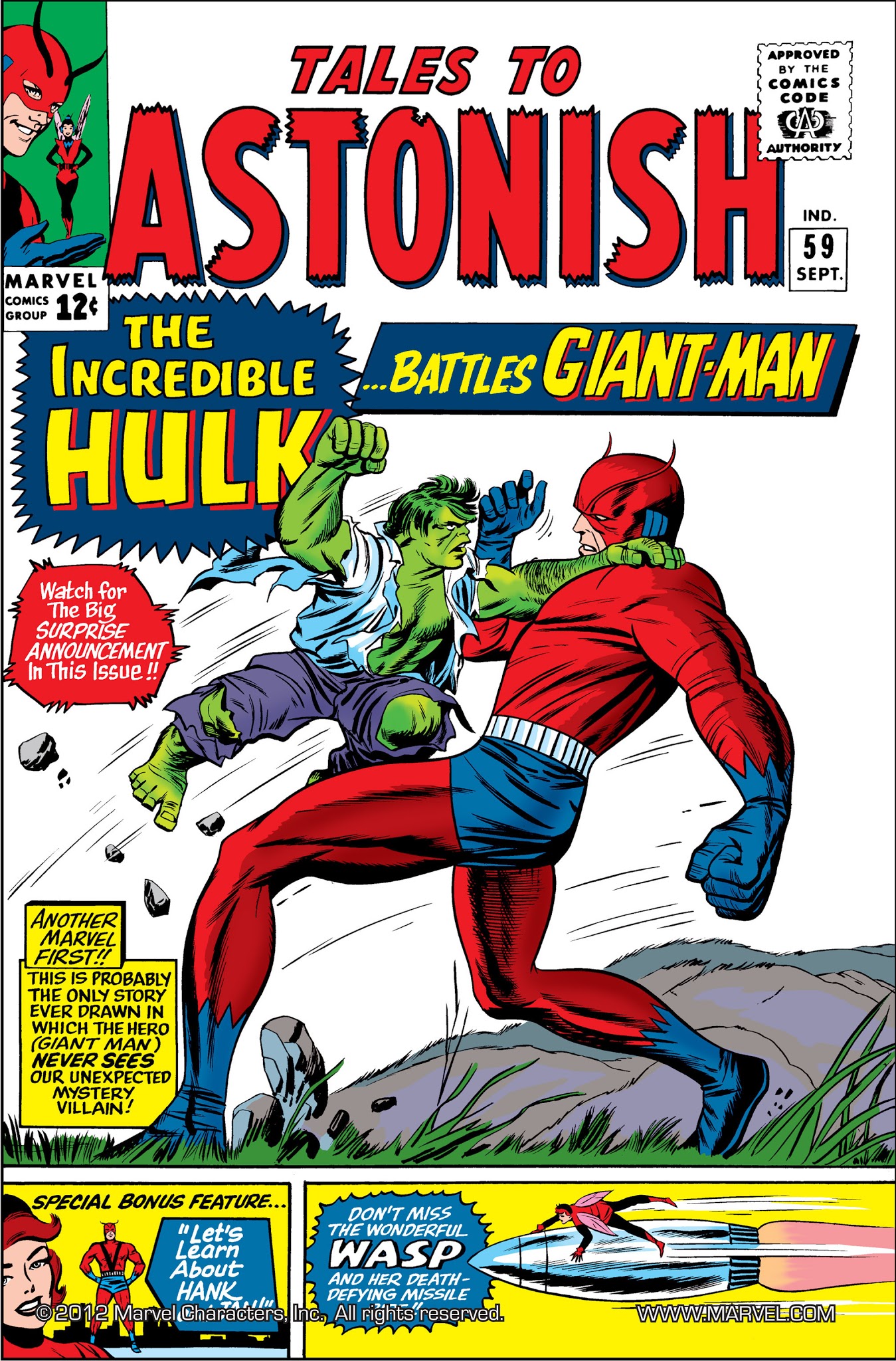 Read online Incredible Hulk Epic Collection comic -  Issue # TPB 1 - 346