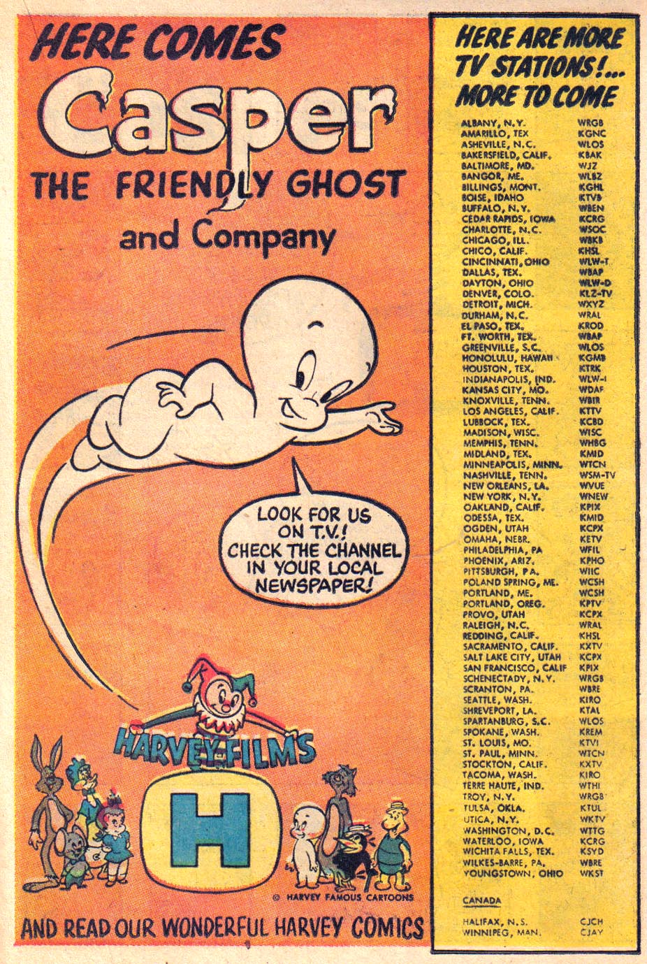 Read online Sad Sack comic -  Issue #140 - 17