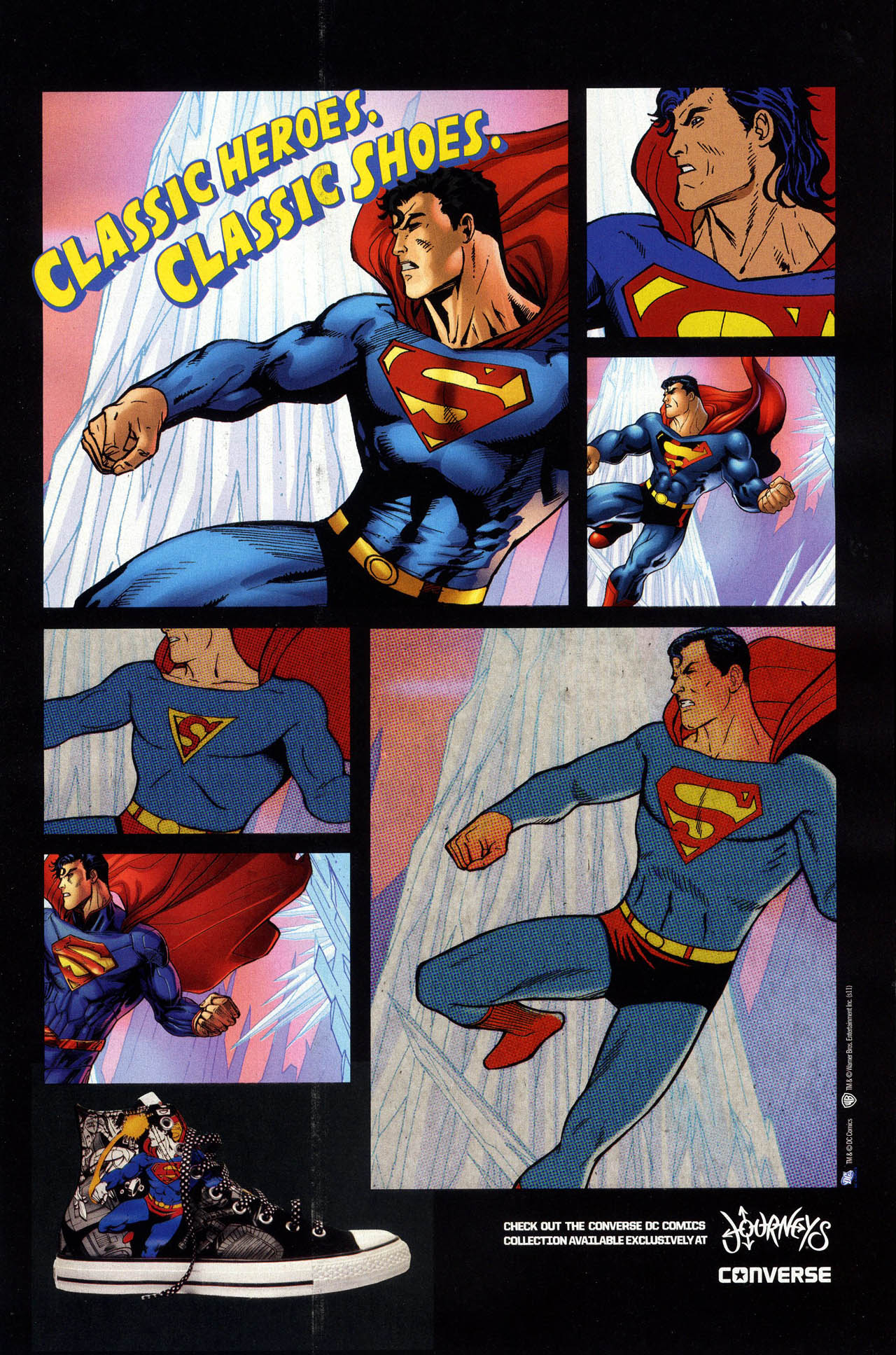 Read online Flashpoint: Emperor Aquaman comic -  Issue #2 - 13