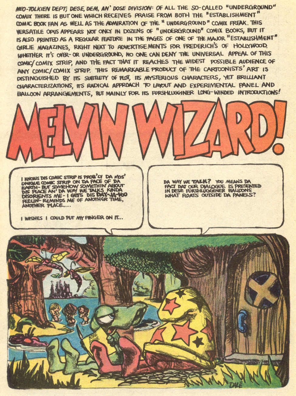 Read online Bijou Funnies comic -  Issue #8 - 16