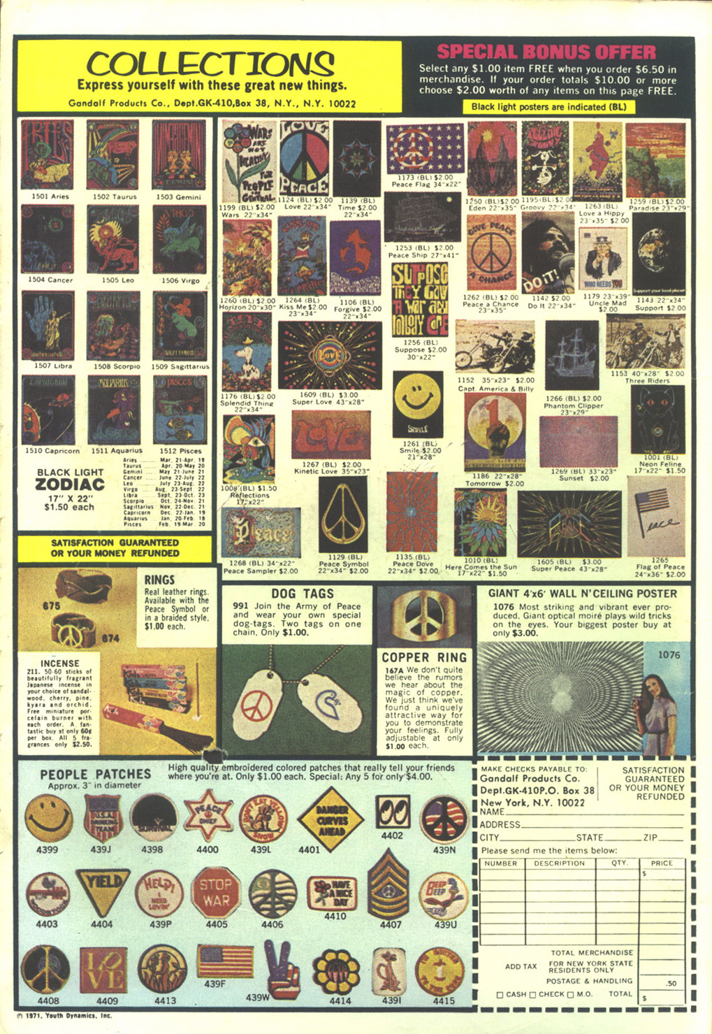 Read online Walt Disney THE BEAGLE BOYS comic -  Issue #23 - 2