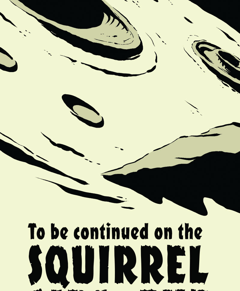 Read online Squirrel Girl: Infinity Comic comic -  Issue #1 - 55