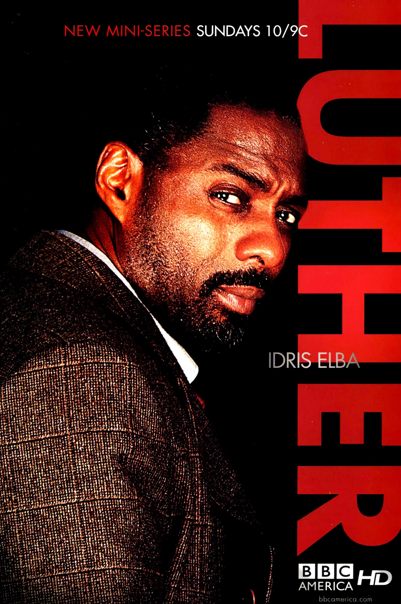 Read online T.H.U.N.D.E.R. Agents (2011) comic -  Issue #1 - 3