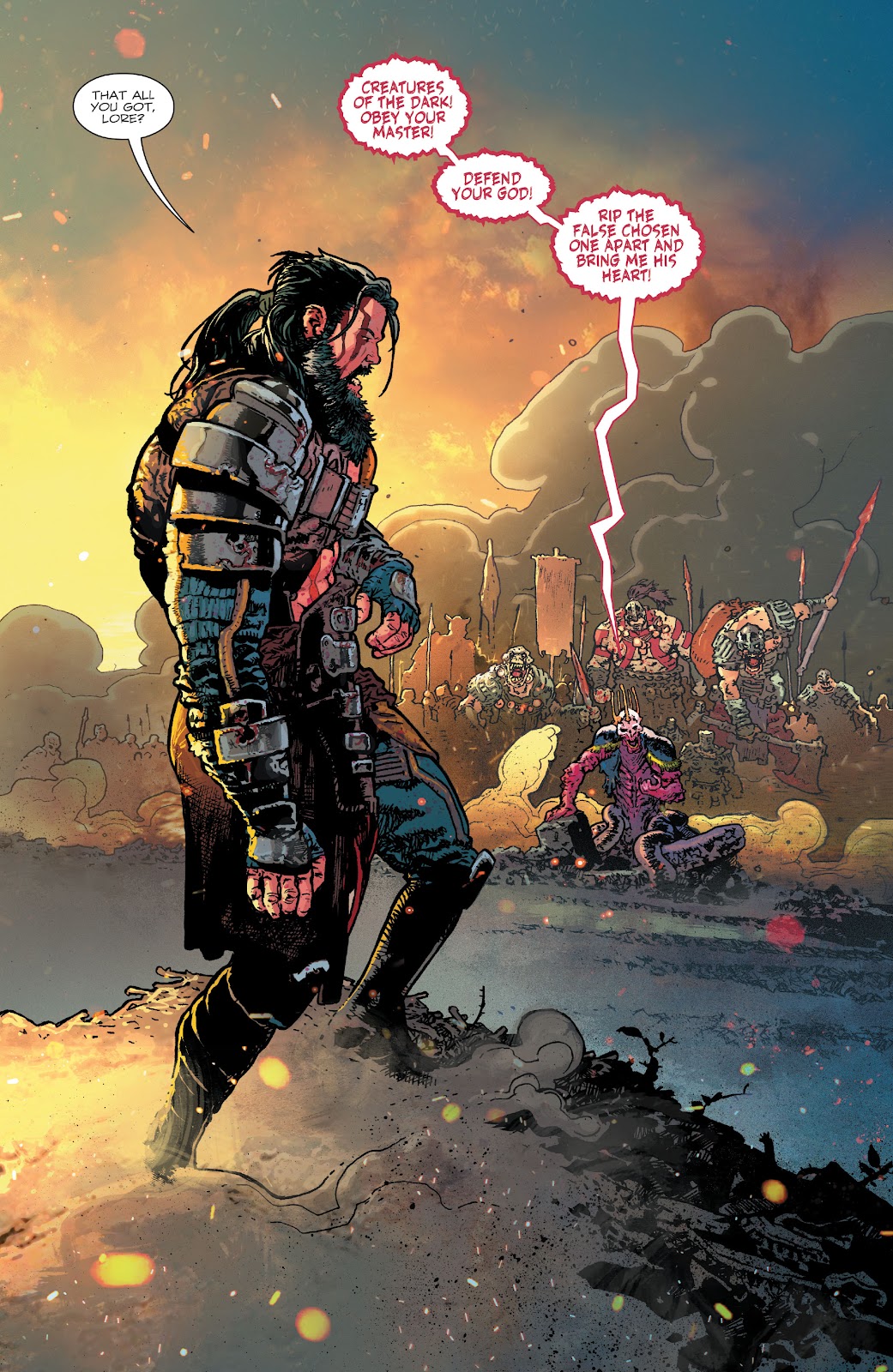 Birthright (2014) issue 44 - Page 9