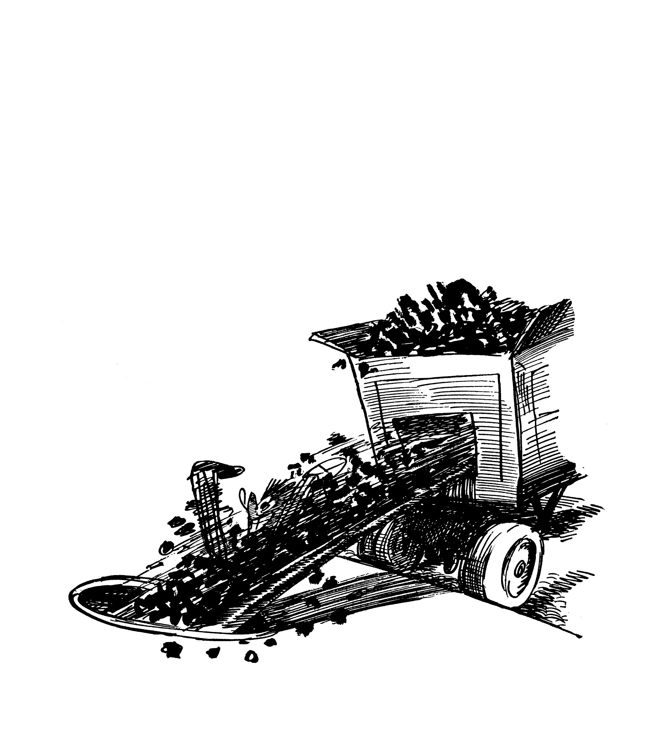 Read online He Done Her Wrong comic -  Issue # TPB (Part 2) - 22