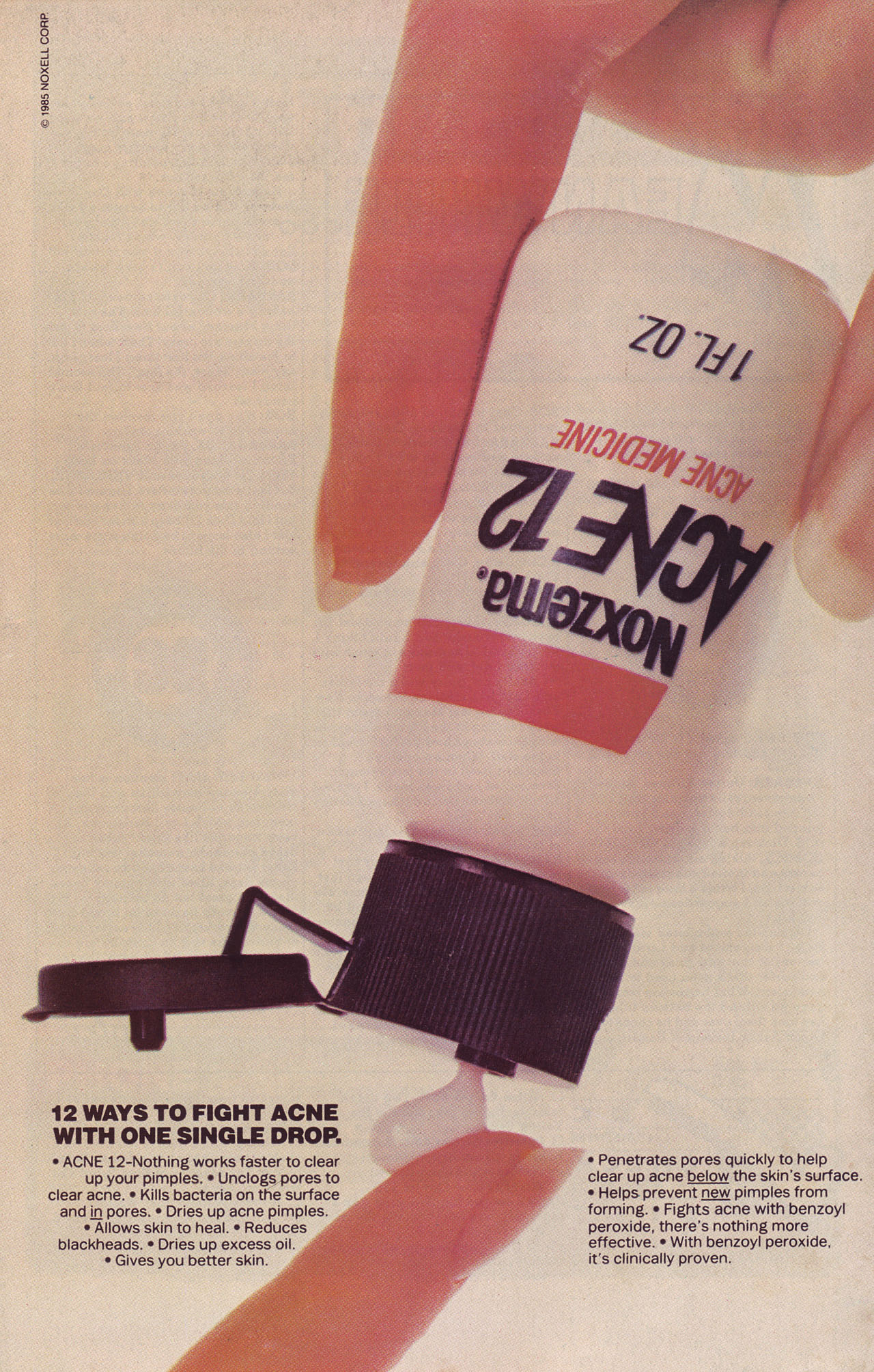 Read online Tales of the Legion comic -  Issue #323 - 36