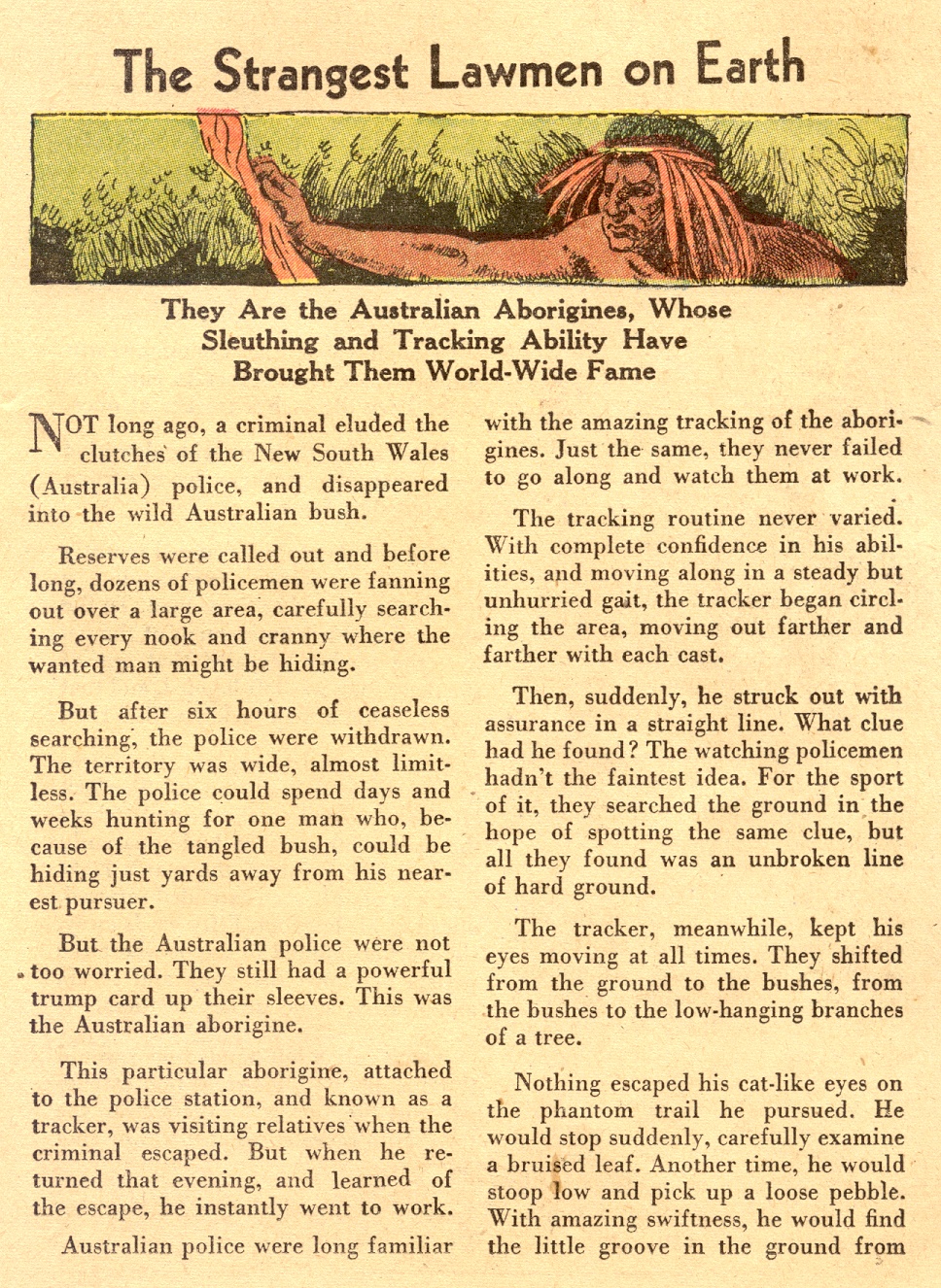 Read online Batman (1940) comic -  Issue #91 - 23