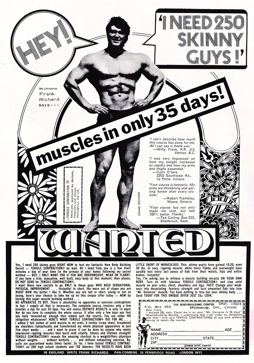 Read online Kid Colt Outlaw comic -  Issue #166 - 2