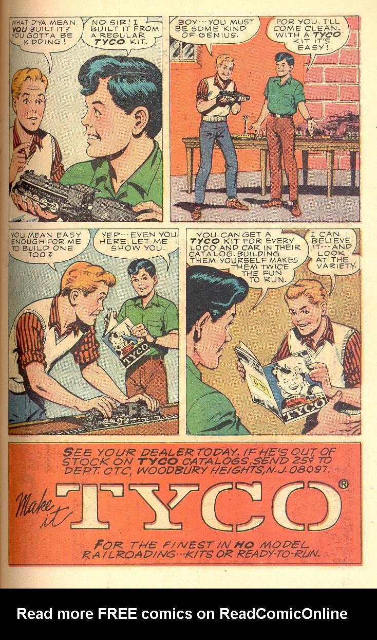 Superboy (1949) 128 Page 21