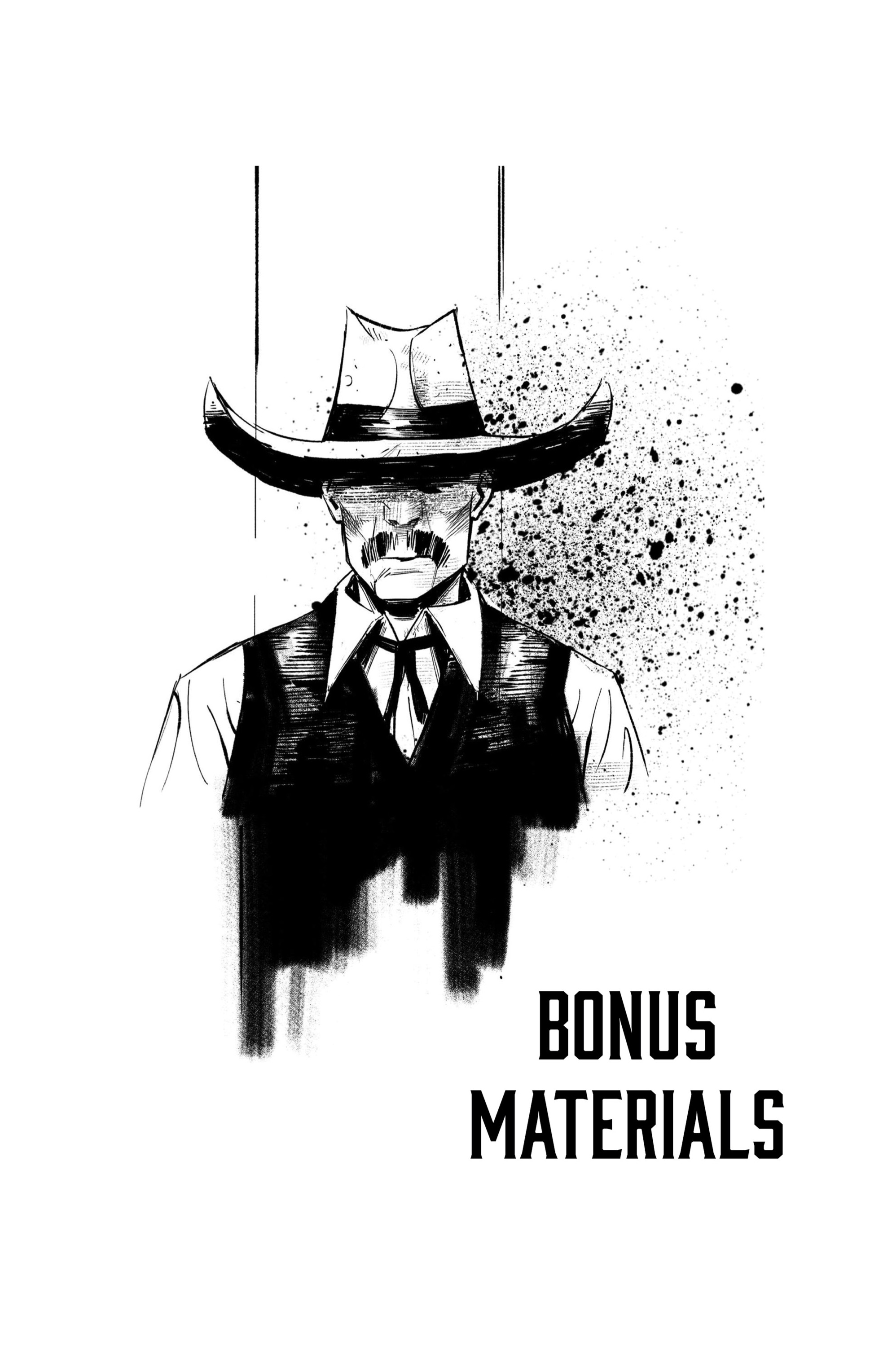 Read online Black Jack Ketchum comic -  Issue #1 - 107