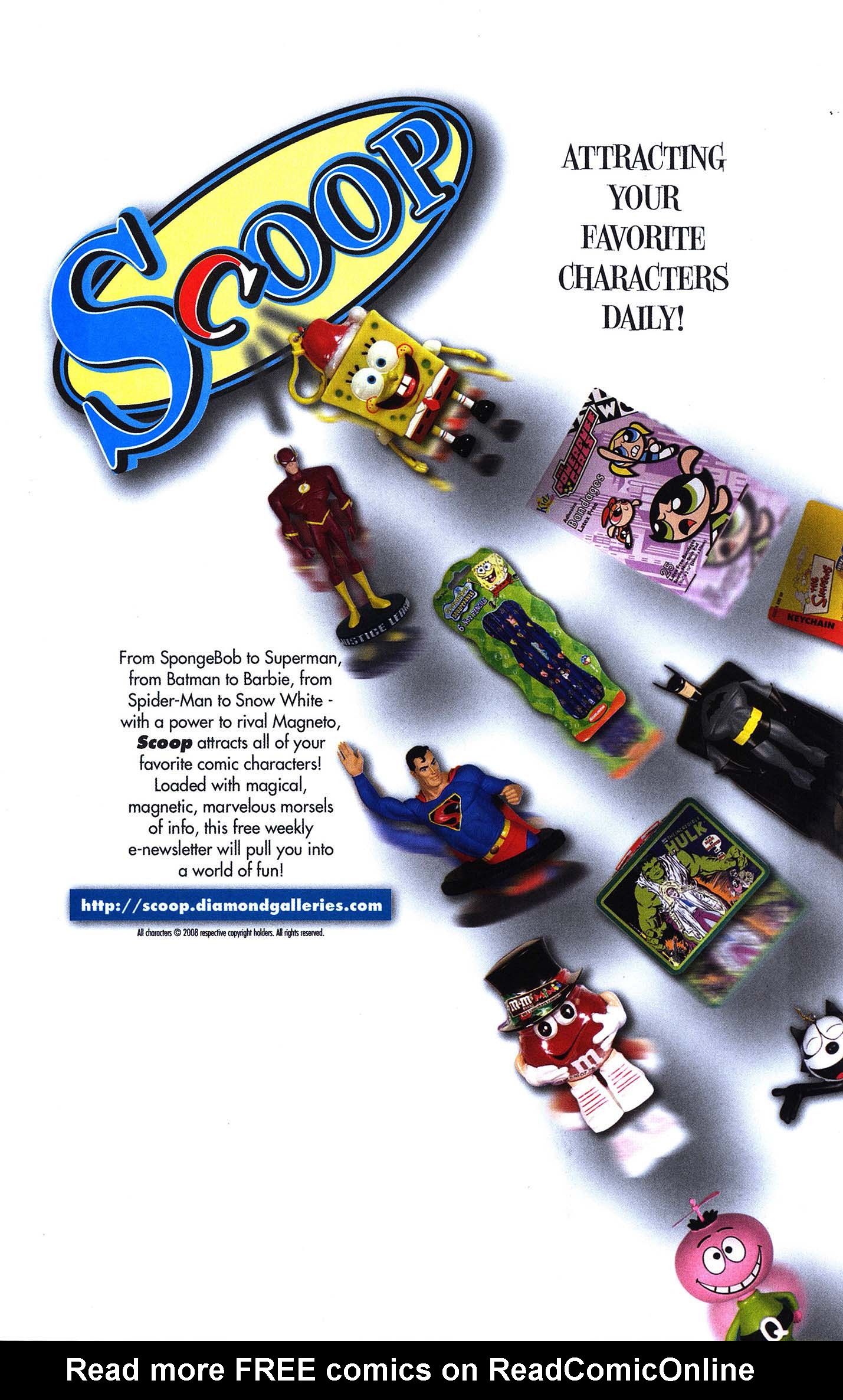 Read online Walt Disney's Comics and Stories comic -  Issue #695 - 66