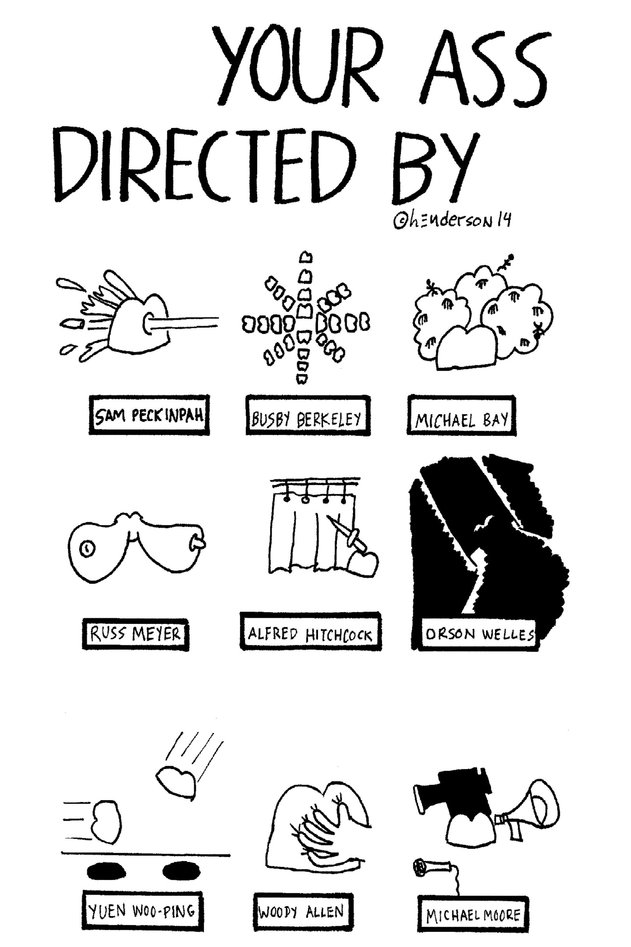 Read online Magic Whistle comic -  Issue #15 - 4