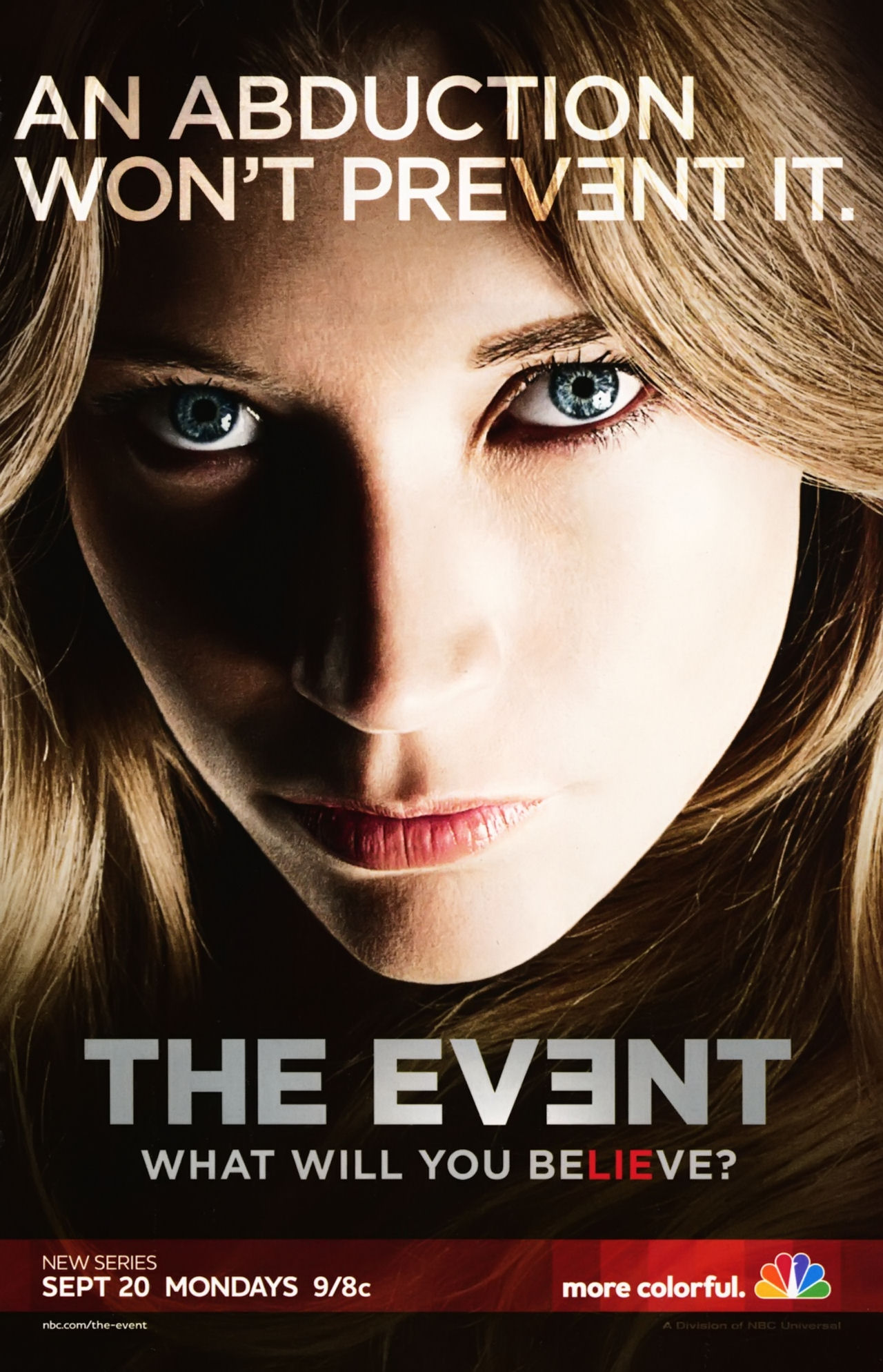 Read online Ides of Blood comic -  Issue #2 - 19