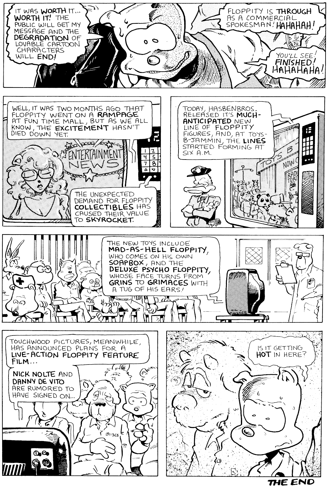 ZU issue 0 - Page 38