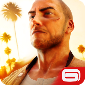 Gangstar Vegas v1.5.0n APK Full y Gratis