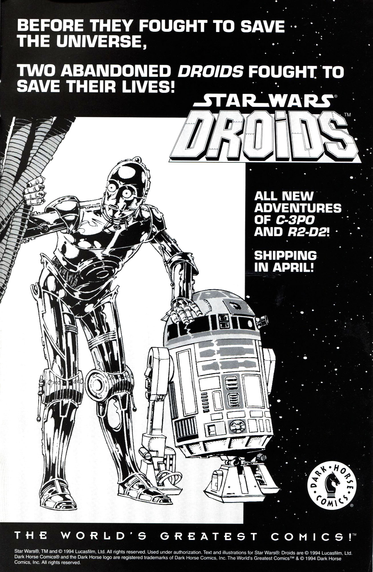 Read online By Bizarre Hands comic -  Issue #1 - 35