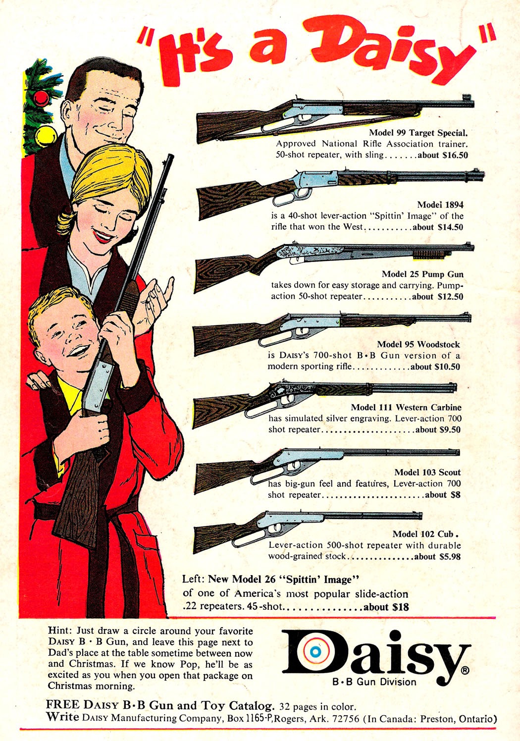 Read online Laugh (Comics) comic -  Issue #178 - 36