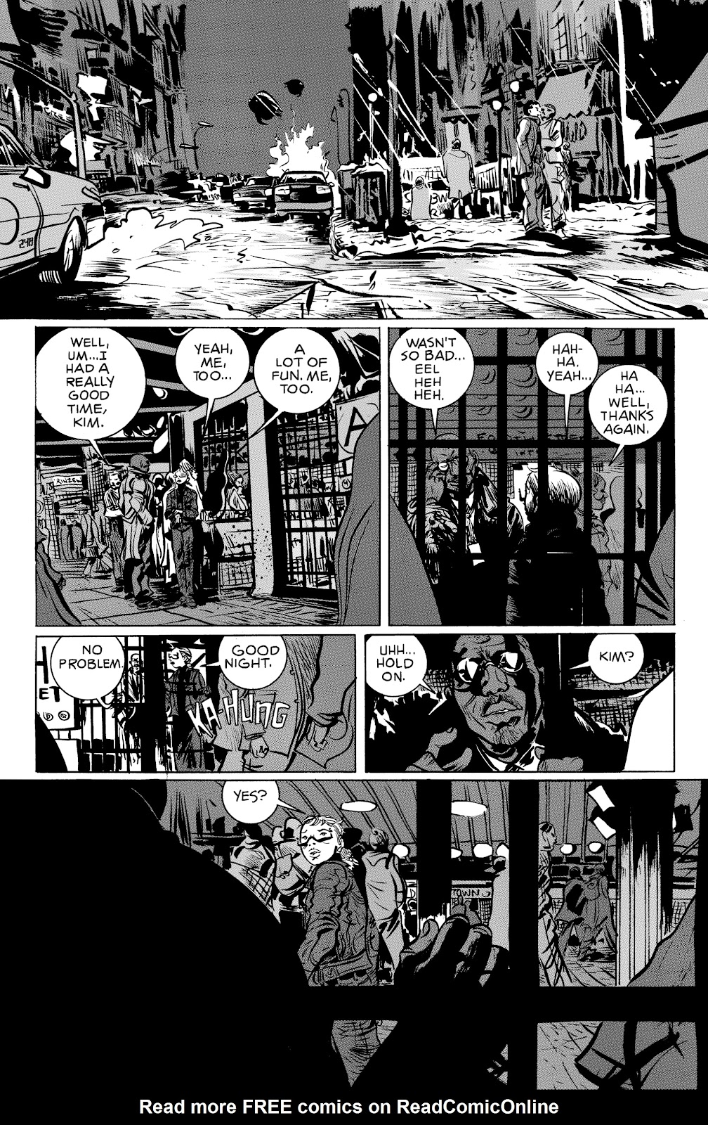 100% issue TPB (Part 2) - Page 44