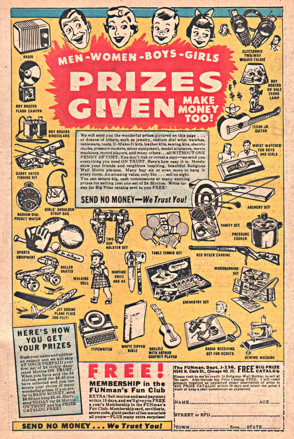 Read online Blackhawk (1957) comic -  Issue #82 - 33