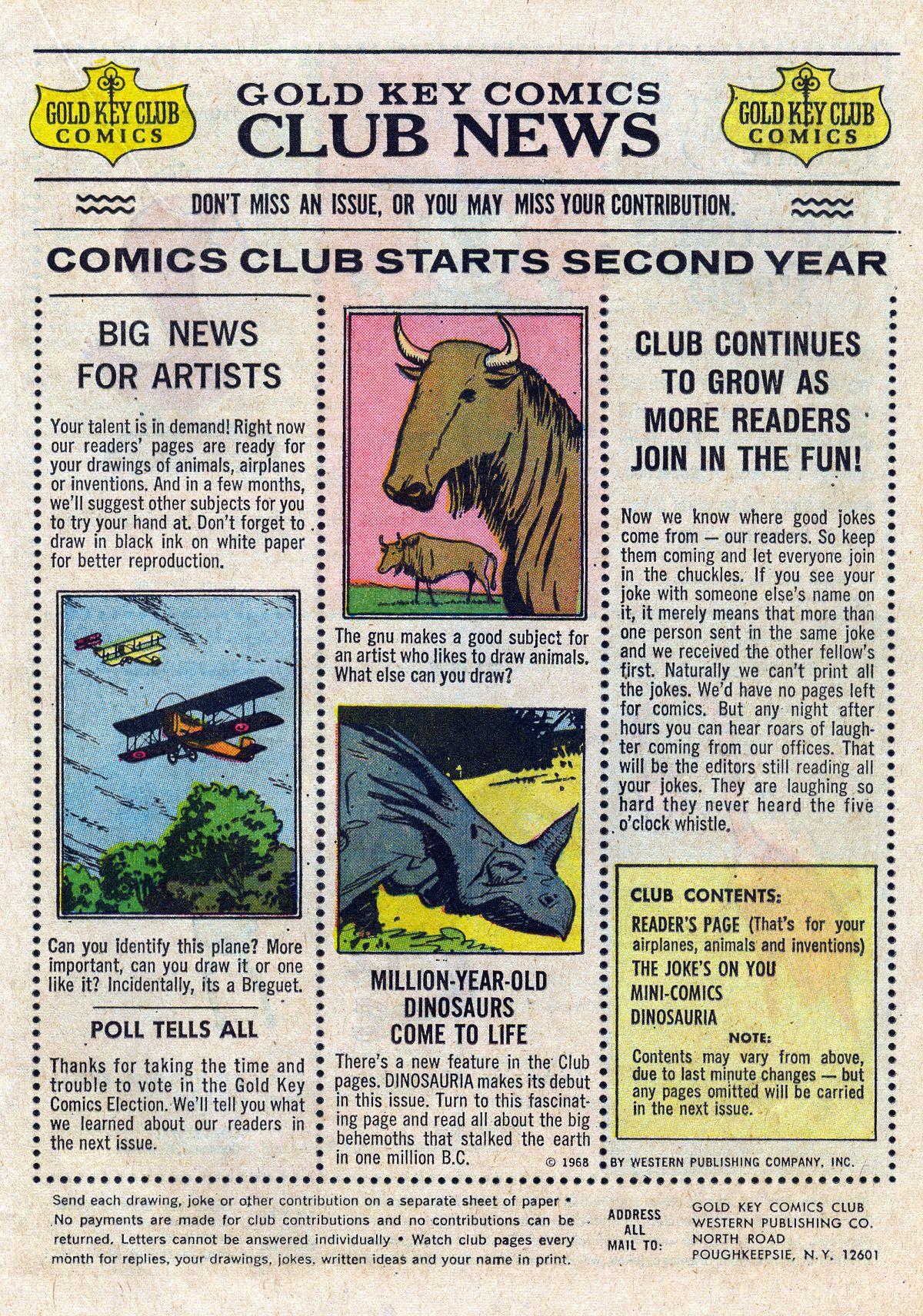 Read online Turok, Son of Stone comic -  Issue #61 - 17