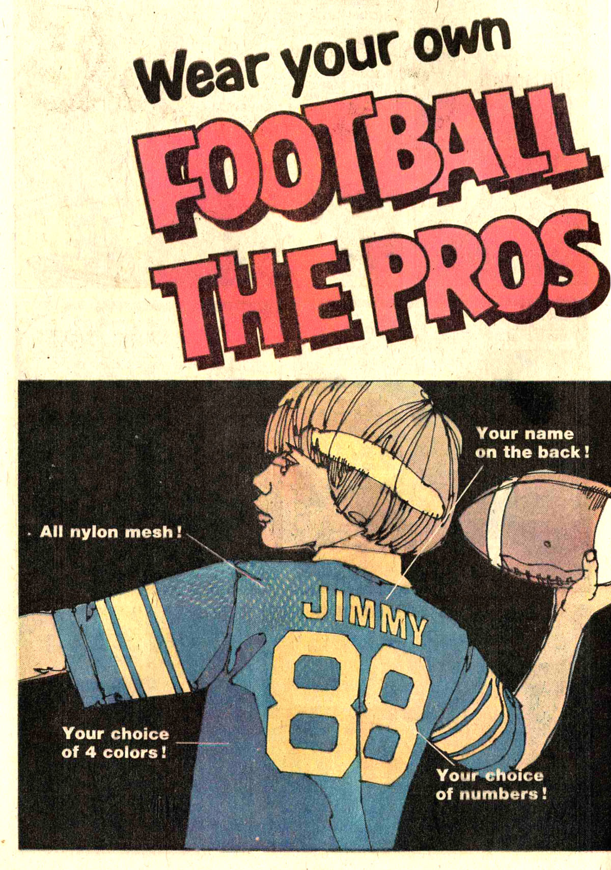 Read online Star Spangled War Stories (1952) comic -  Issue #183 - 8