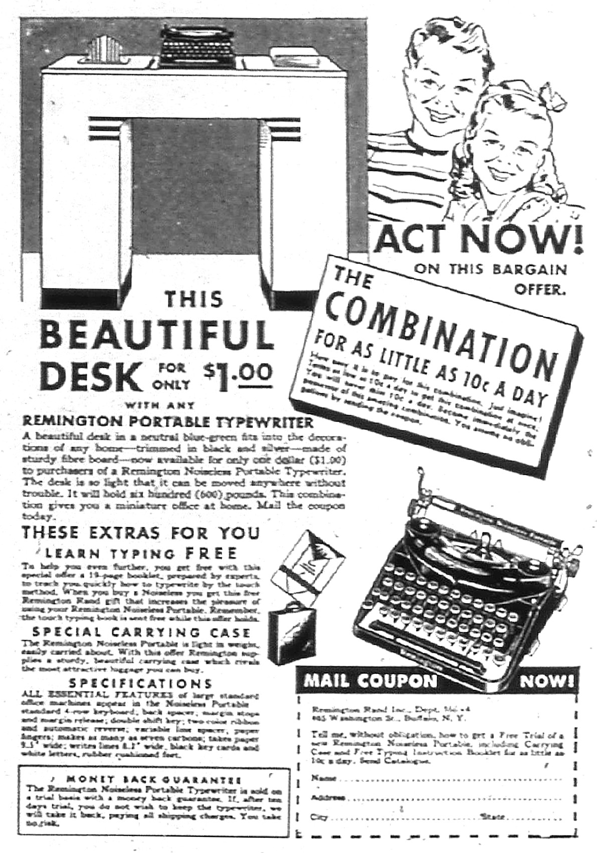 Read online More Fun Comics comic -  Issue #42 - 67