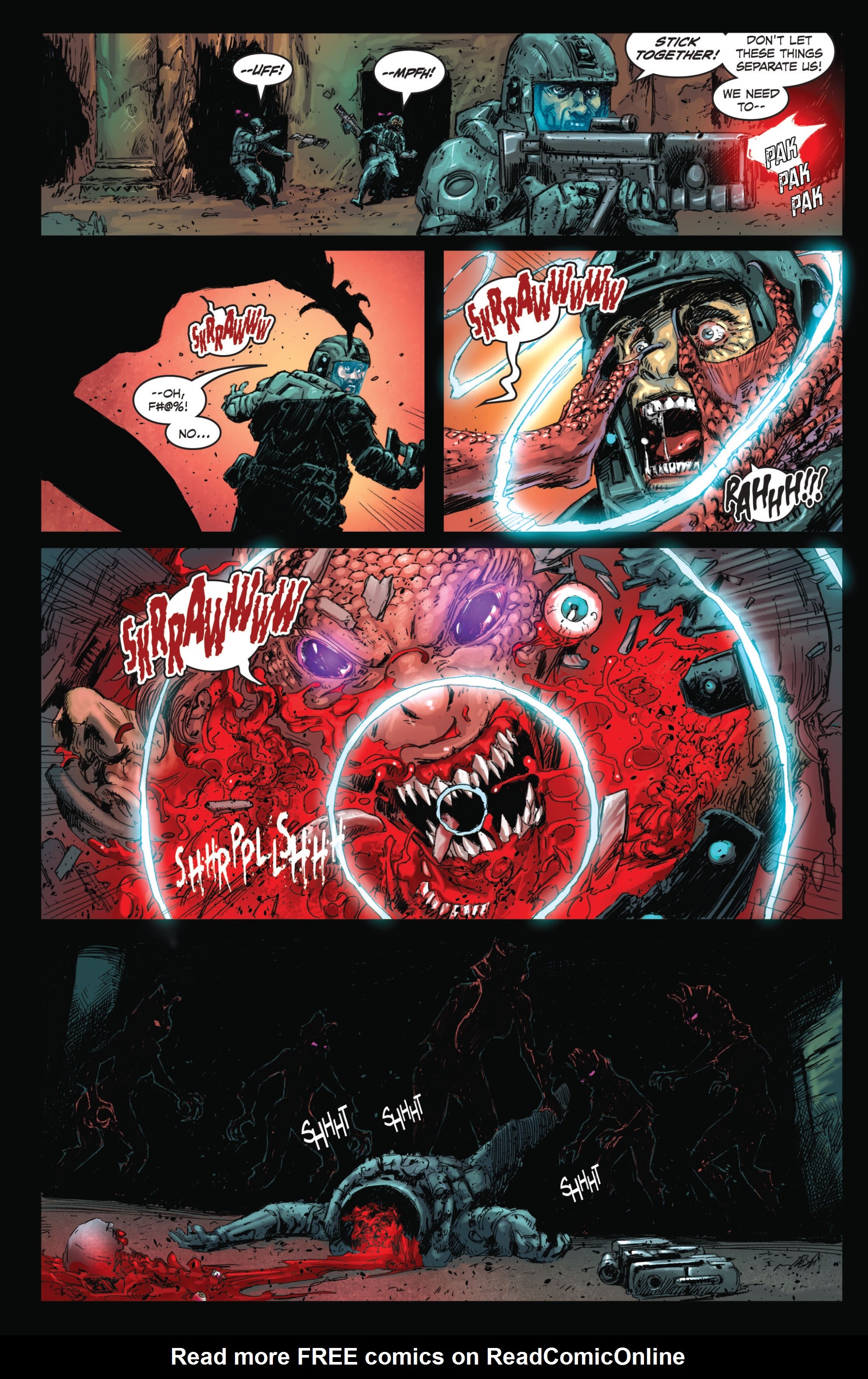 Read online Belle: Sirens comic -  Issue # Full - 5
