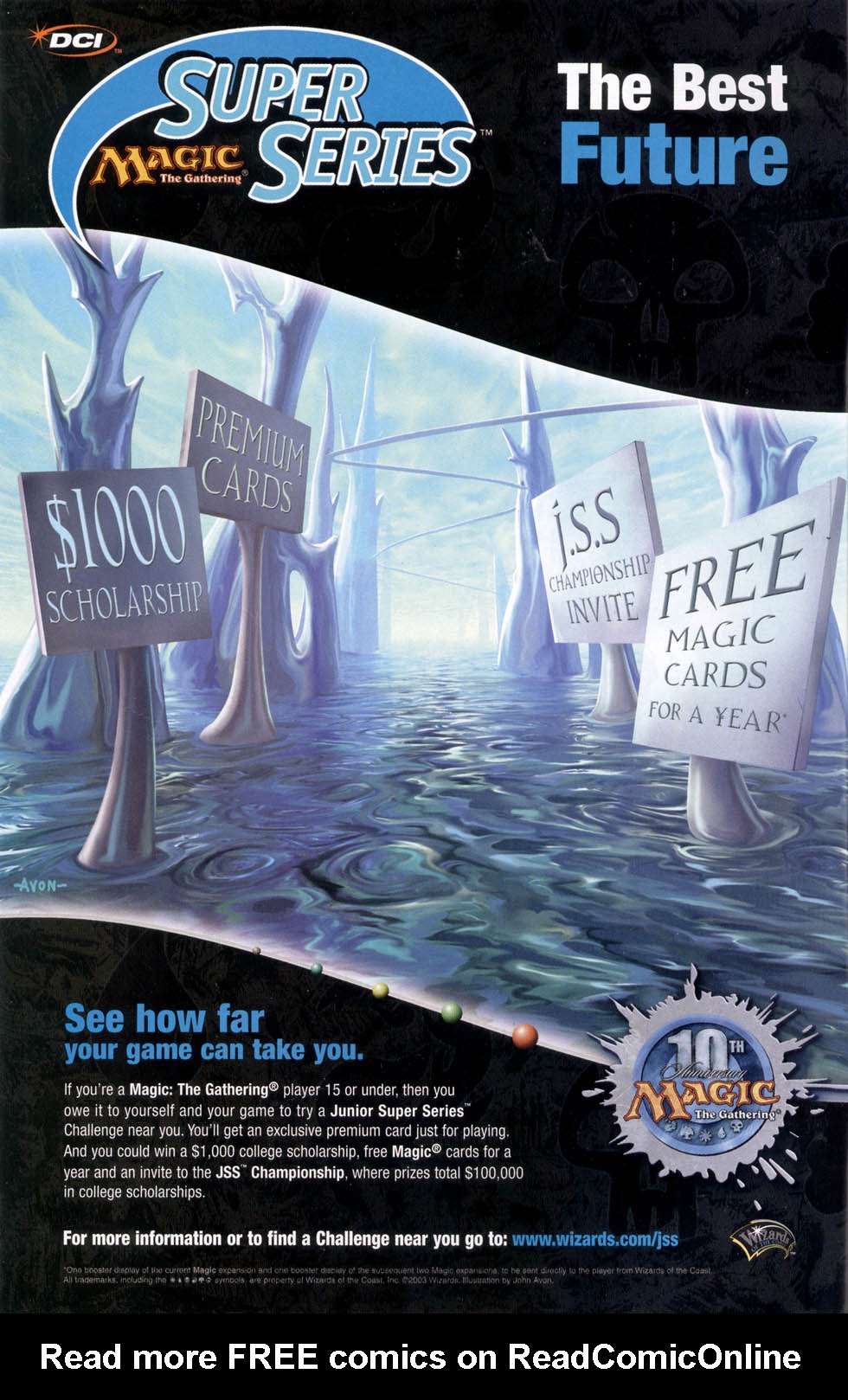 Read online Scooby-Doo (1997) comic -  Issue #79 - 2