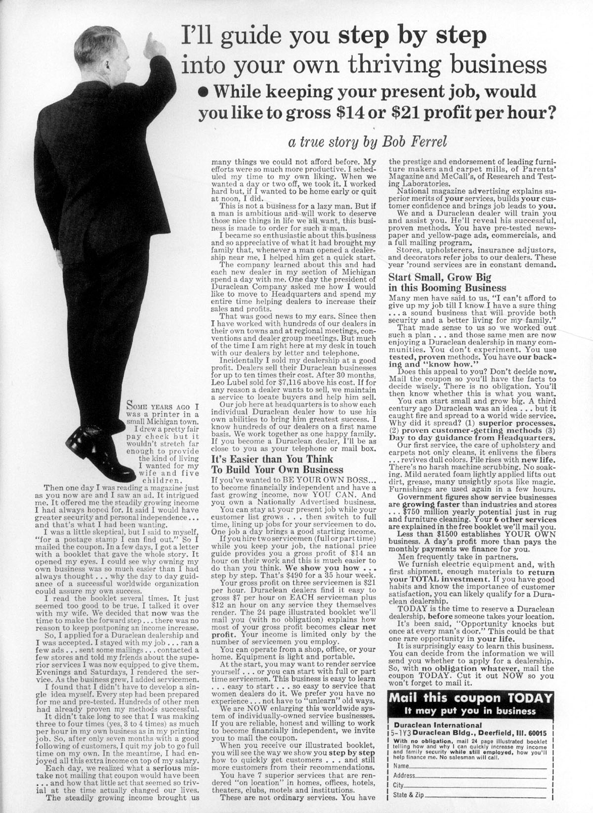 Read online Monsters Unleashed (1973) comic -  Issue #11 - 68