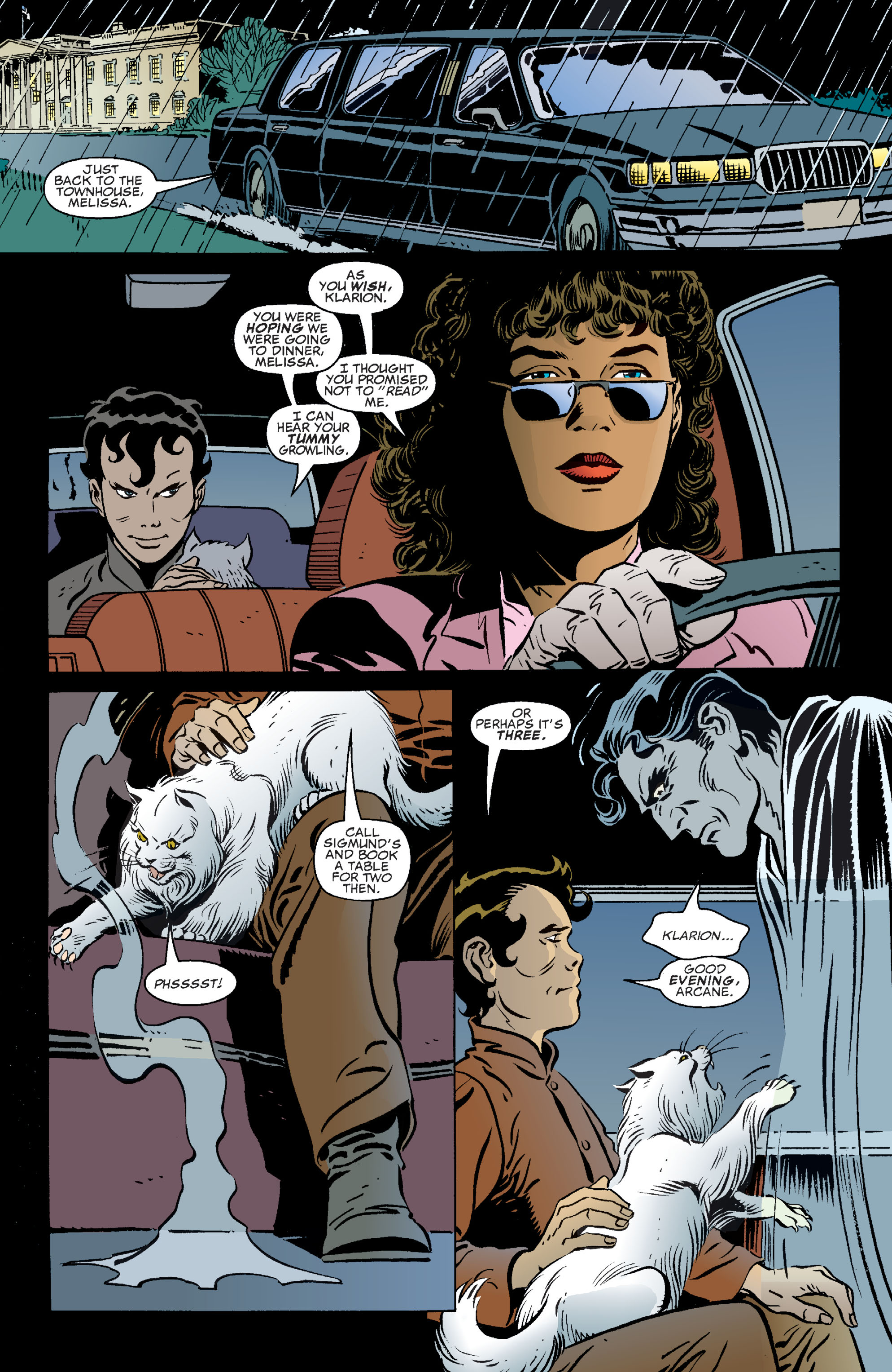 Read online Elseworlds: Justice League comic -  Issue # TPB 3 (Part 1) - 42