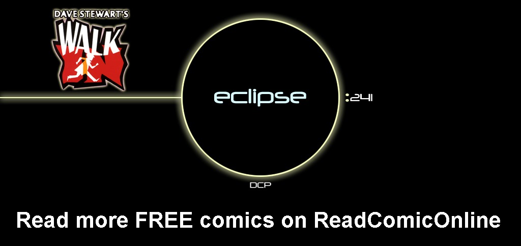 Read online Walk In comic -  Issue #2 - 27