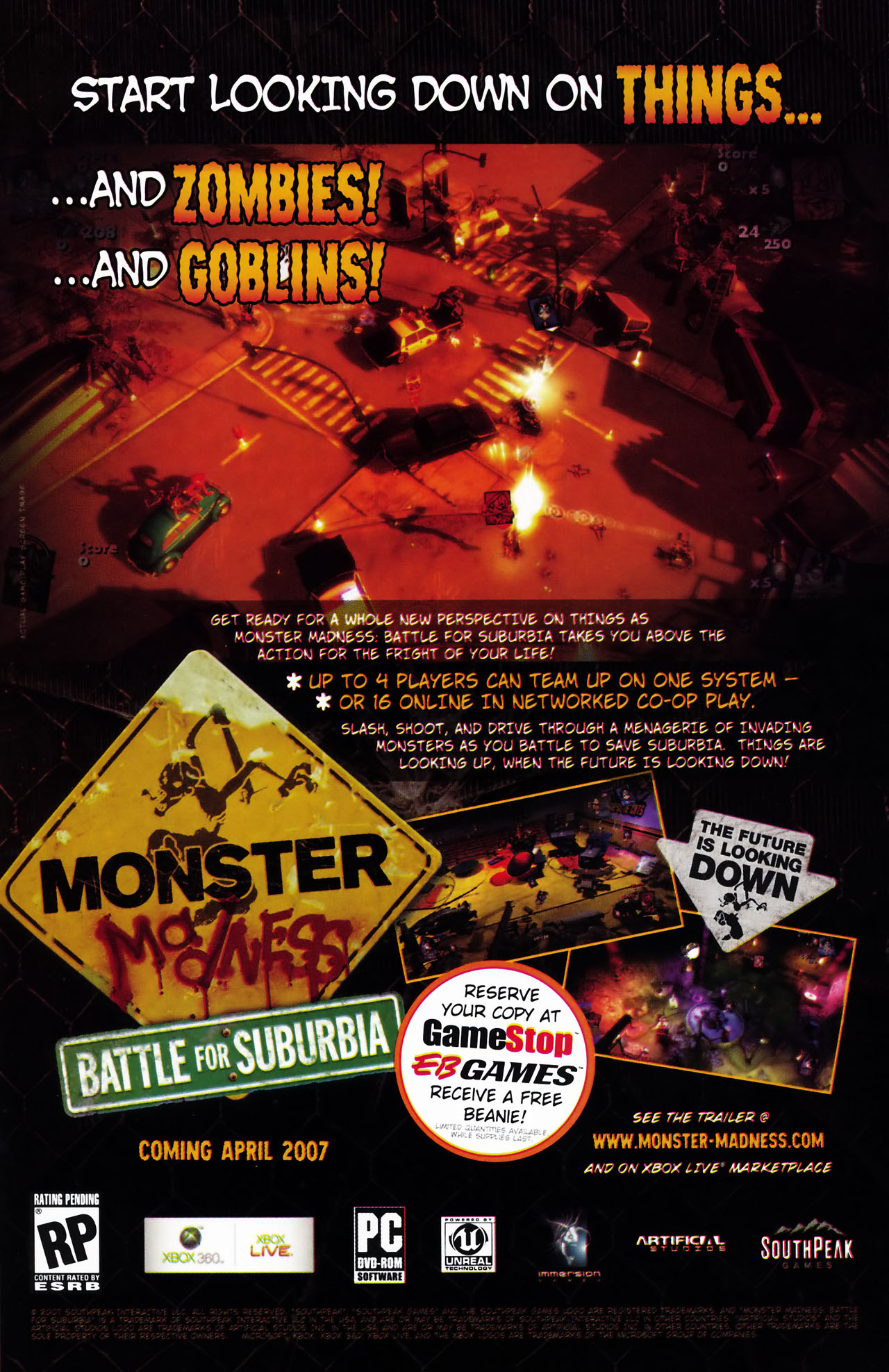 Read online Samurai: Heaven and Earth (2006) comic -  Issue #3 - 28