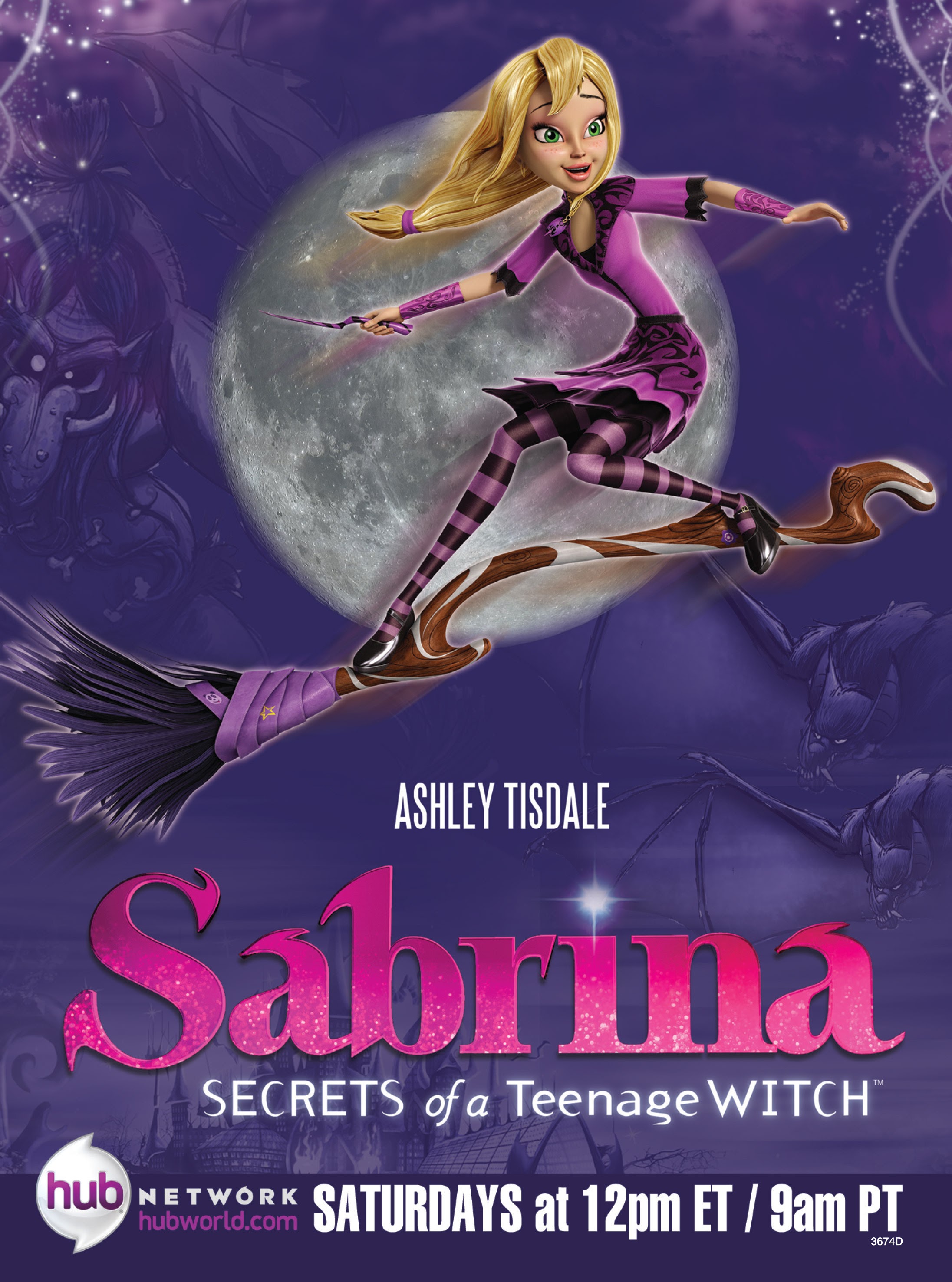 Read online Archie's Double Digest Magazine comic -  Issue #248 - 156