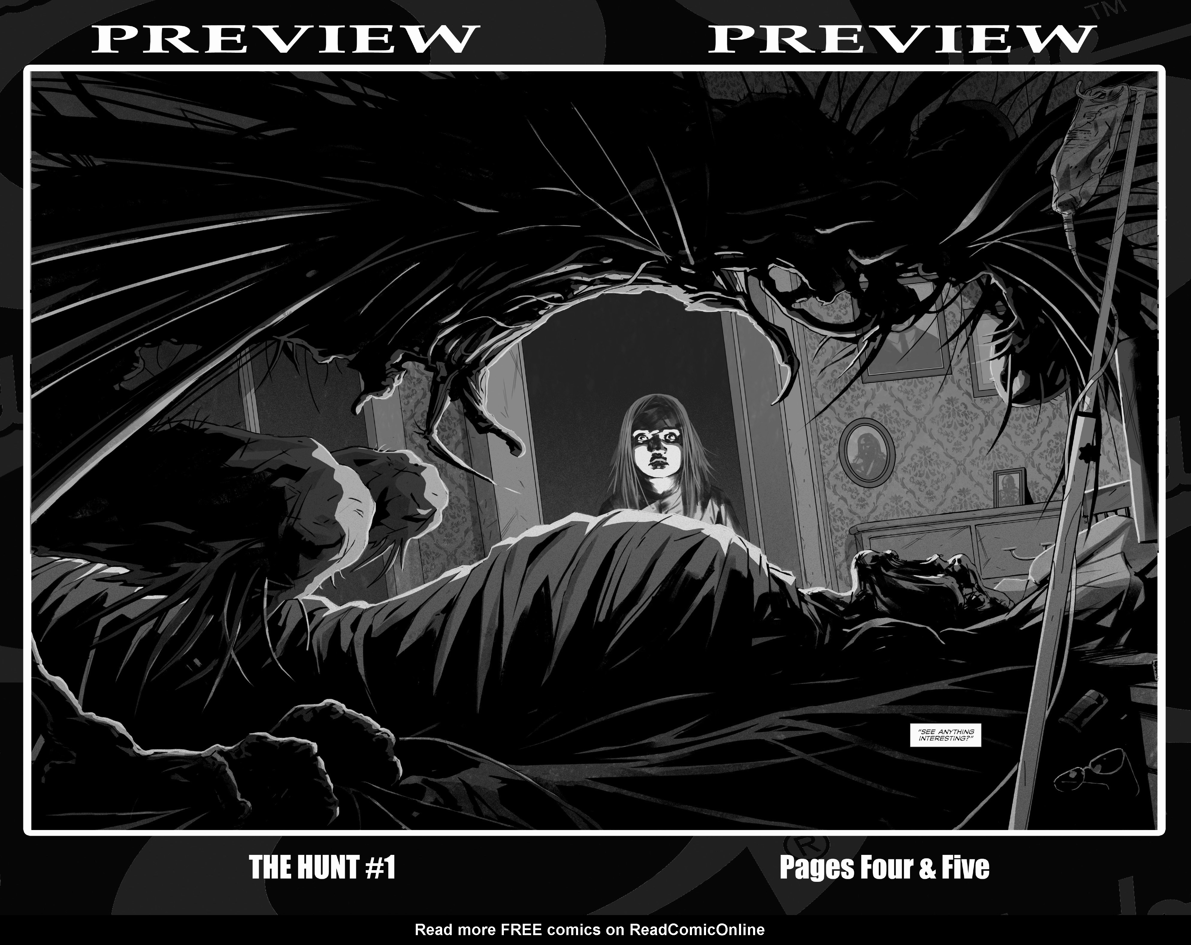 Read online Pencil Head comic -  Issue #4 - 29