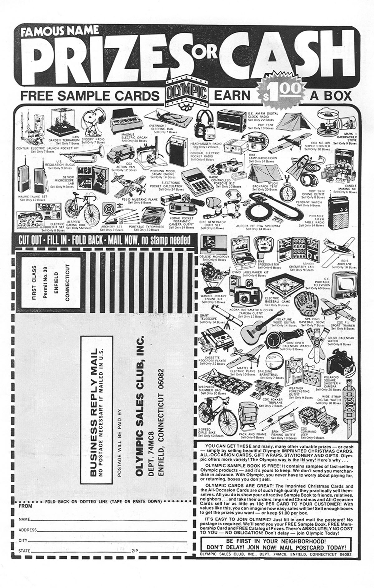 Read online Kid Colt Outlaw comic -  Issue #189 - 2