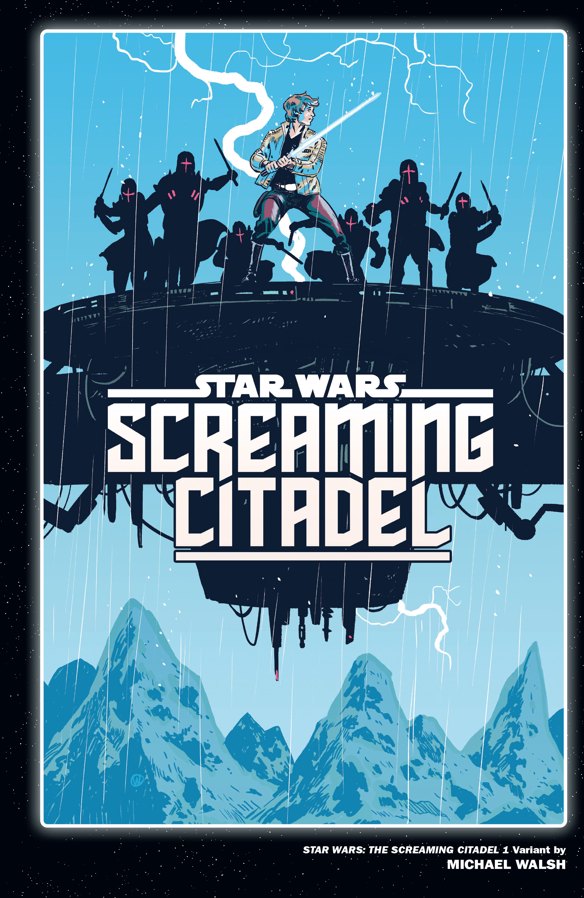 Read online Star Wars: Doctor Aphra Omnibus comic -  Issue # TPB 1 (Part 12) - 105