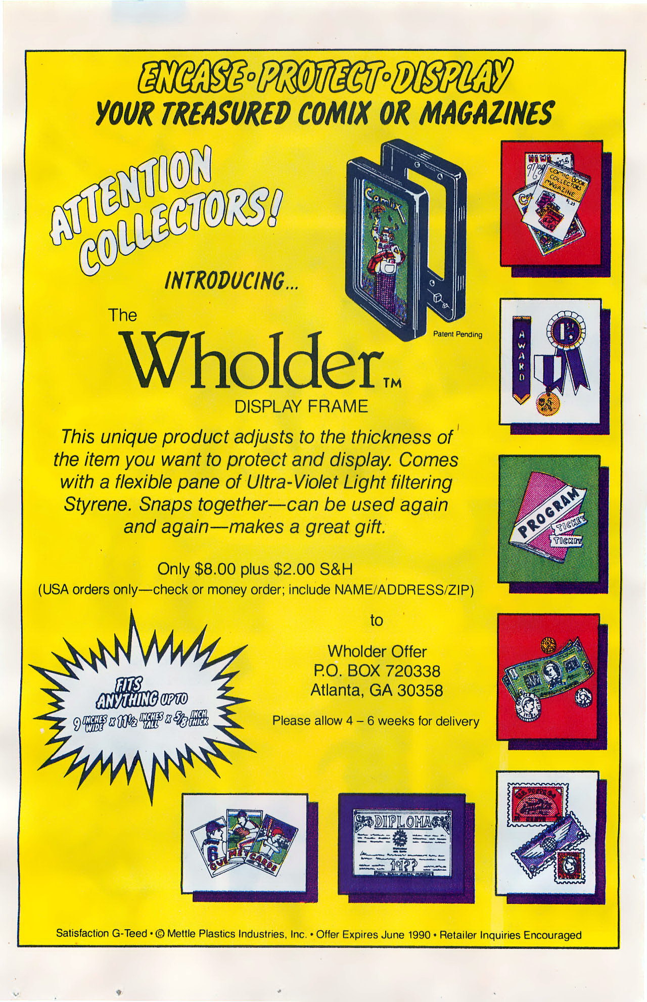 Read online Marvel Tales (1964) comic -  Issue #235 - 15