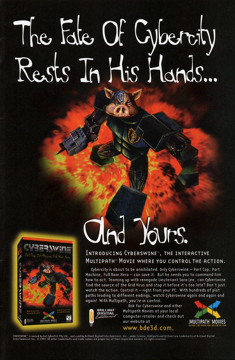 Read online Star Trek: Untold Voyages comic -  Issue #1 - 35