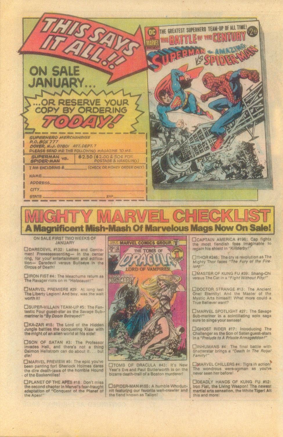 Read online Kid Colt Outlaw comic -  Issue #205 - 20