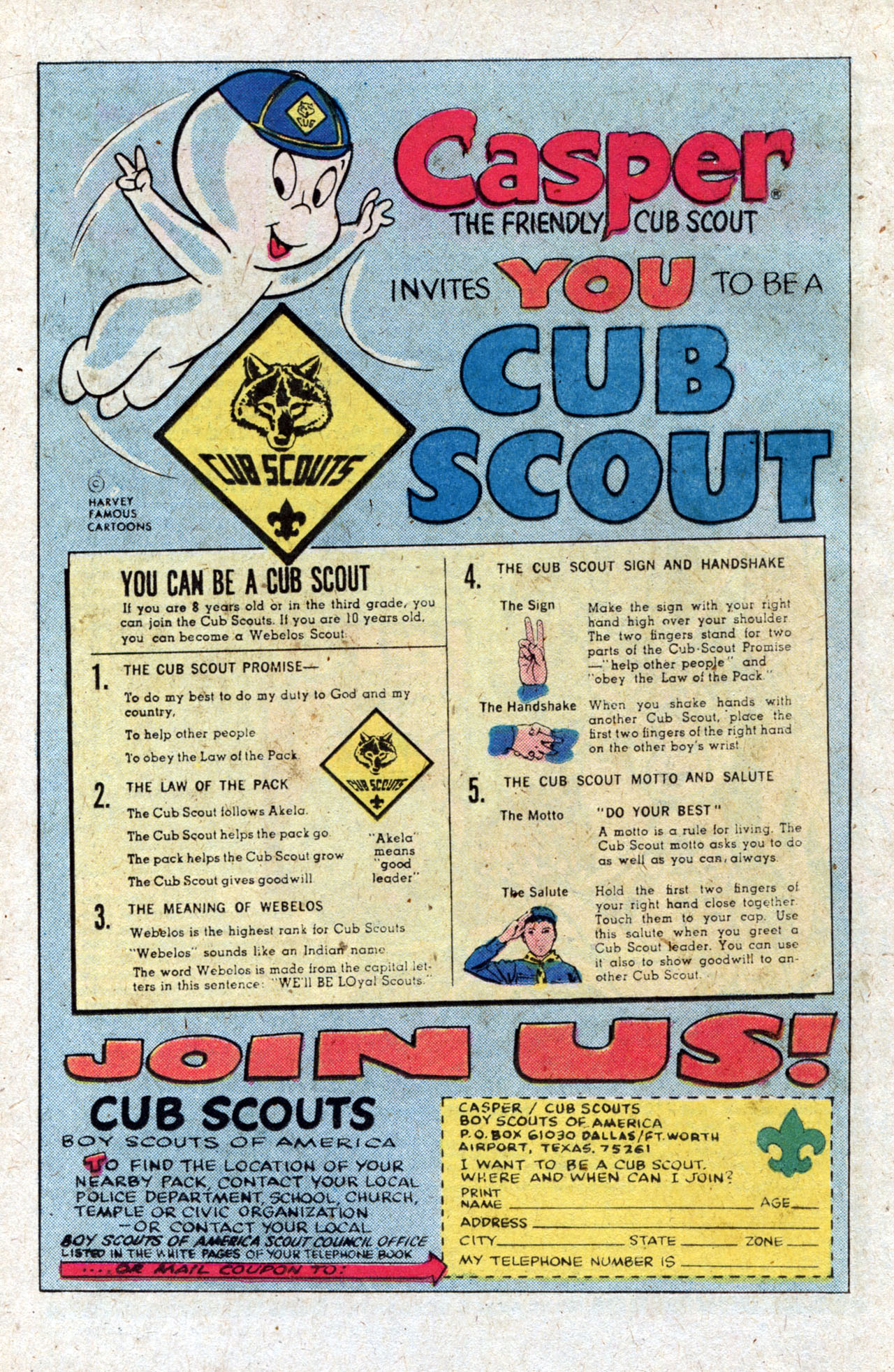 Read online Richie Rich Zillionz comic -  Issue #25 - 18