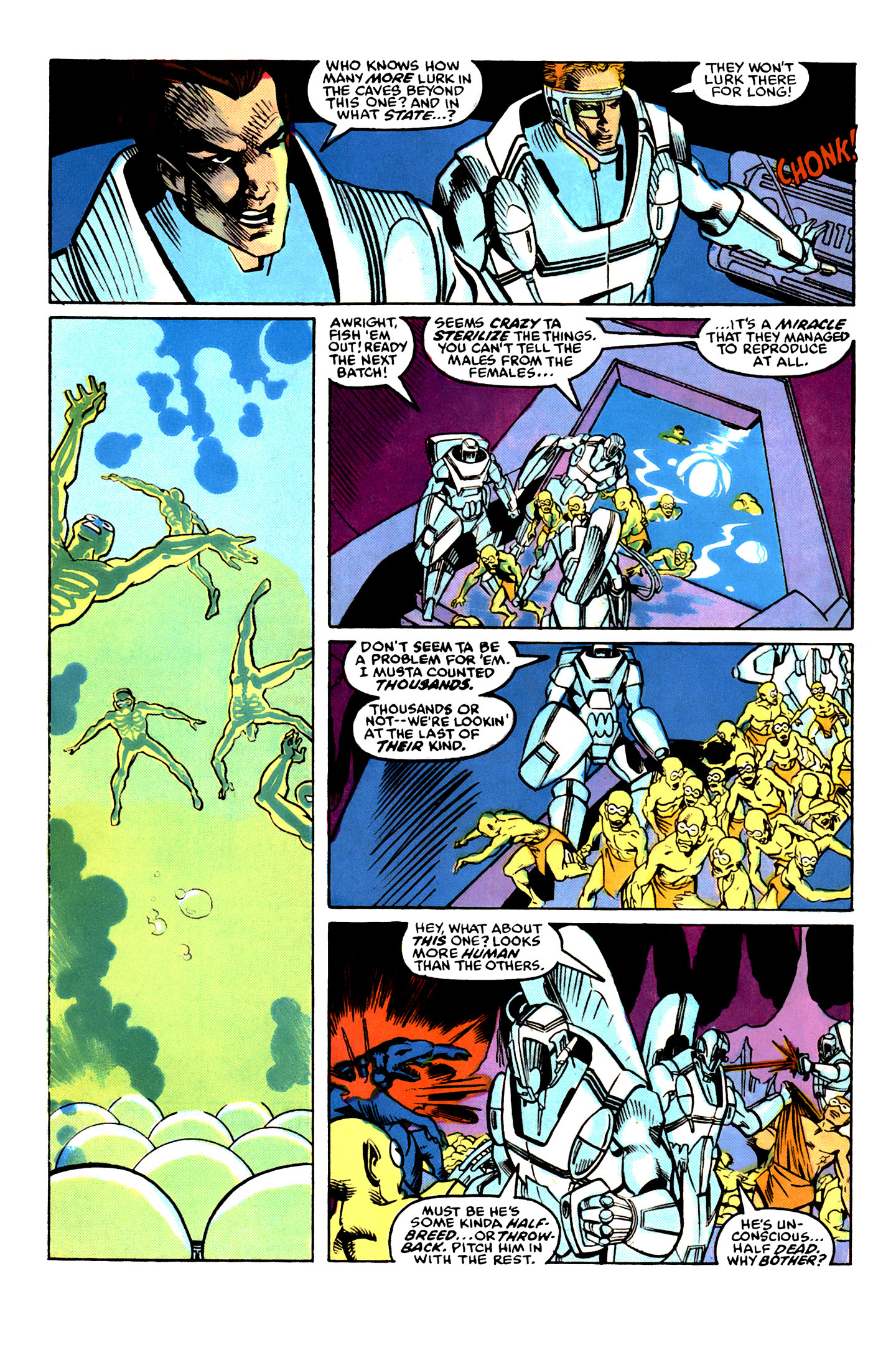 X-Factor (1986) __Annual_3 Page 10