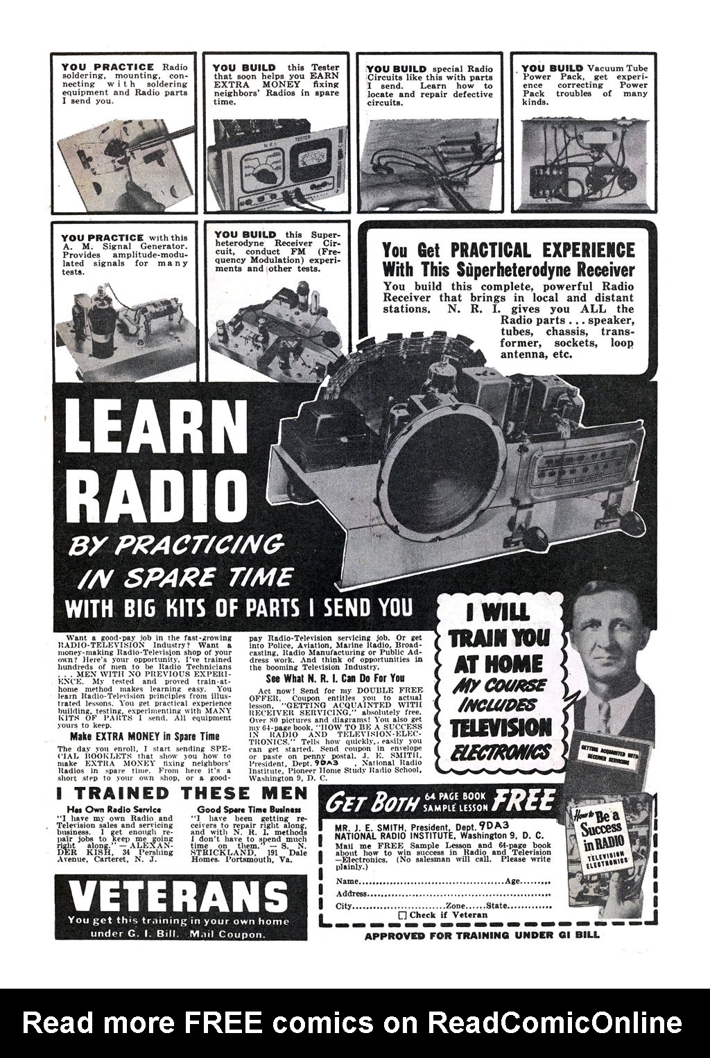 Read online Blackhawk (1957) comic -  Issue #24 - 36