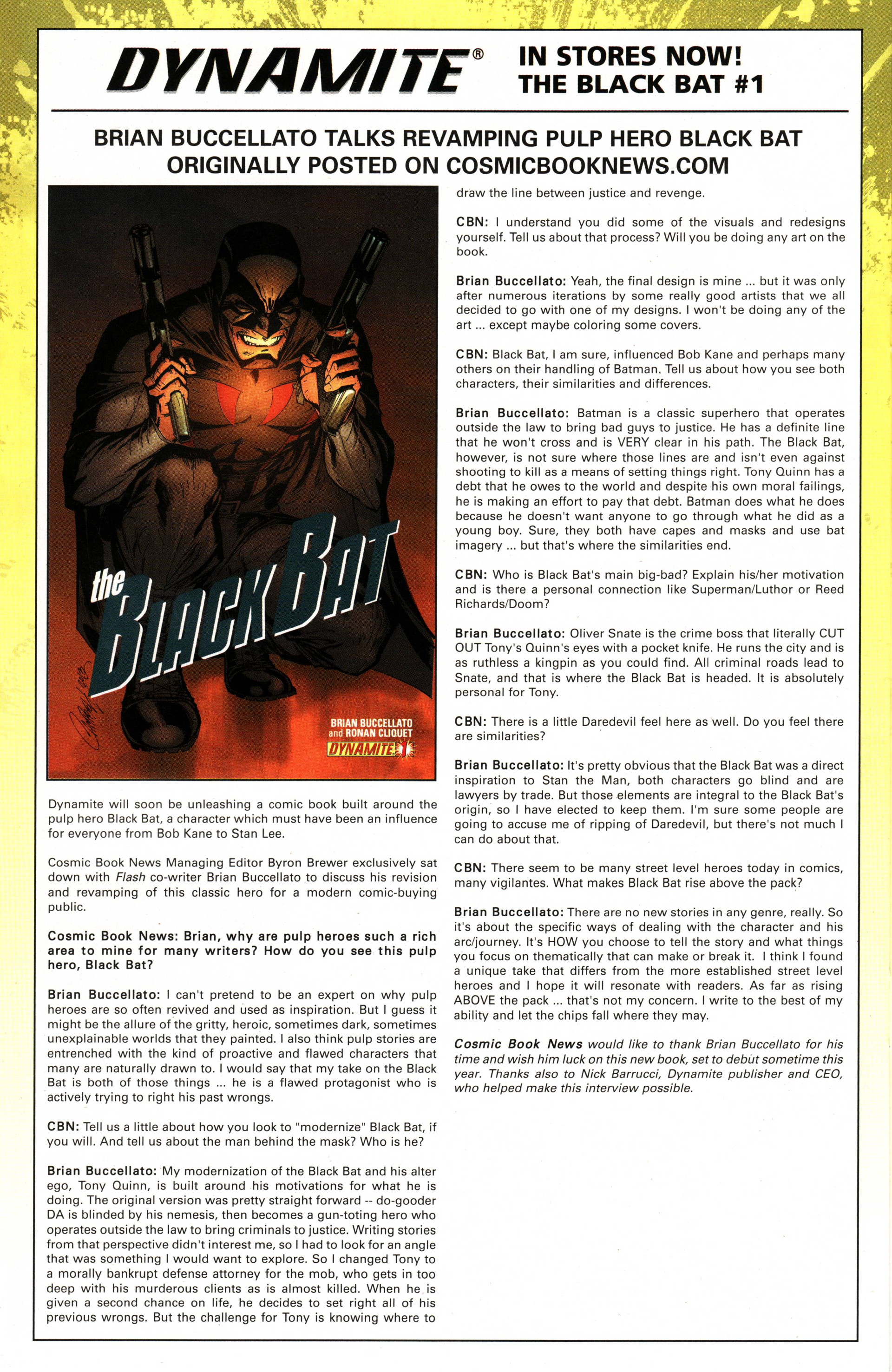 Read online The Lone Ranger (2012) comic -  Issue #15 - 27