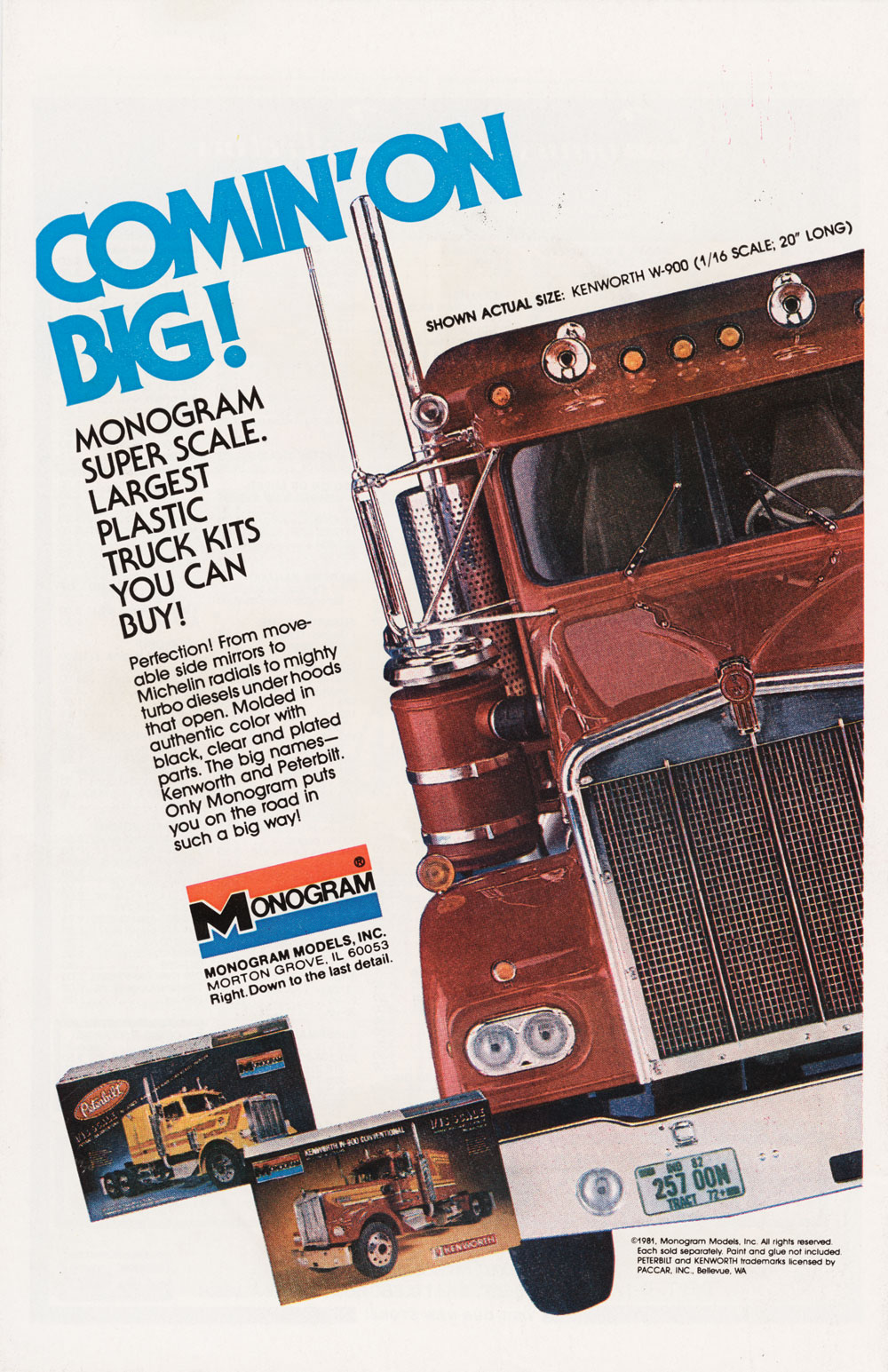 Read online Unknown Soldier (1977) comic -  Issue #261 - 36