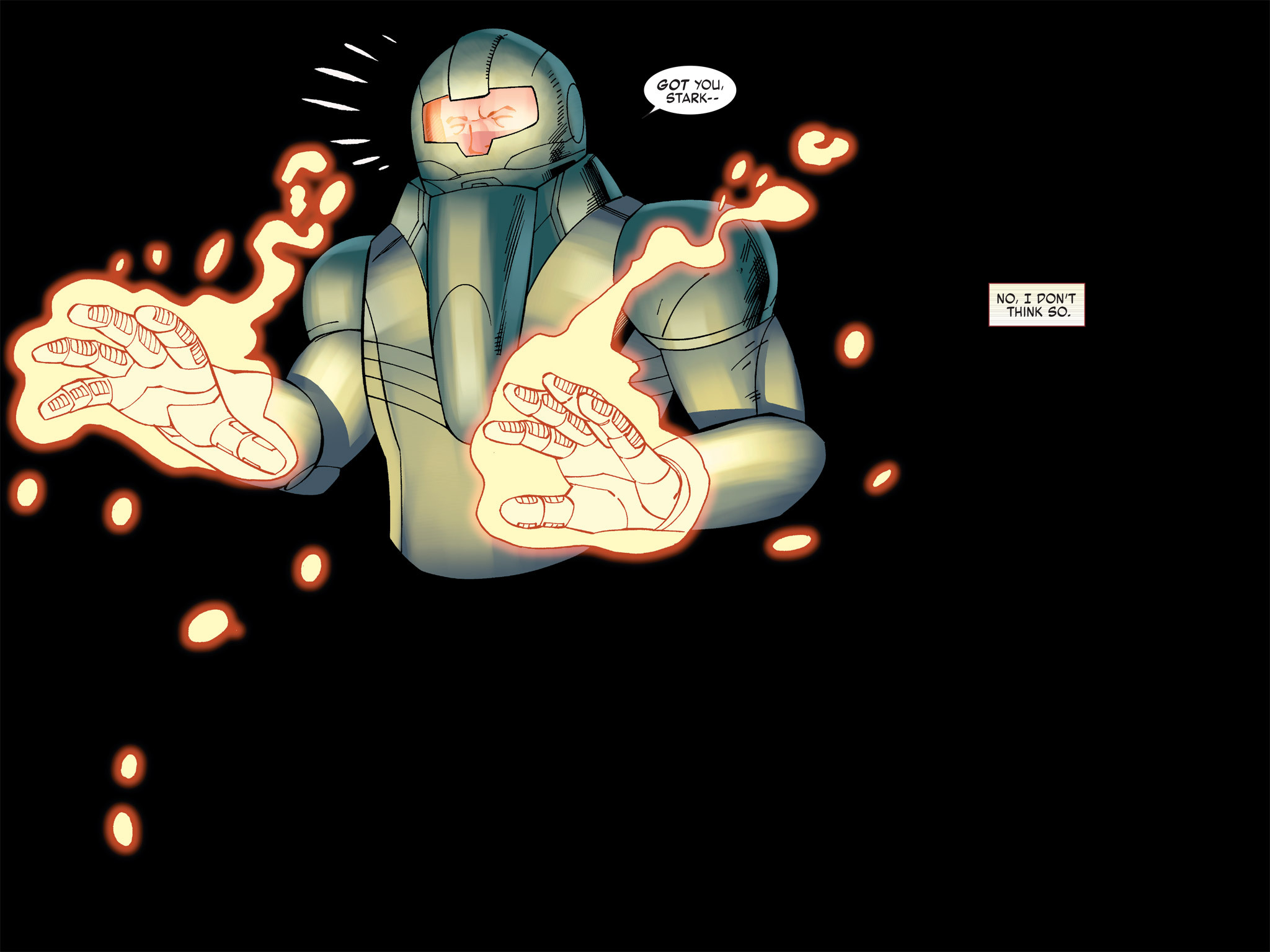 Read online Iron Man: Fatal Frontier Infinite Comic comic -  Issue #12 - 53