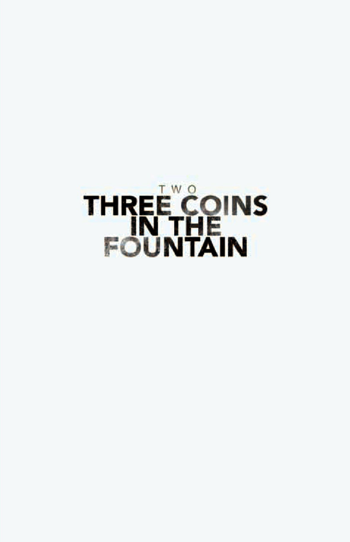 Read online The Homeland Directive comic -  Issue # TPB - 34